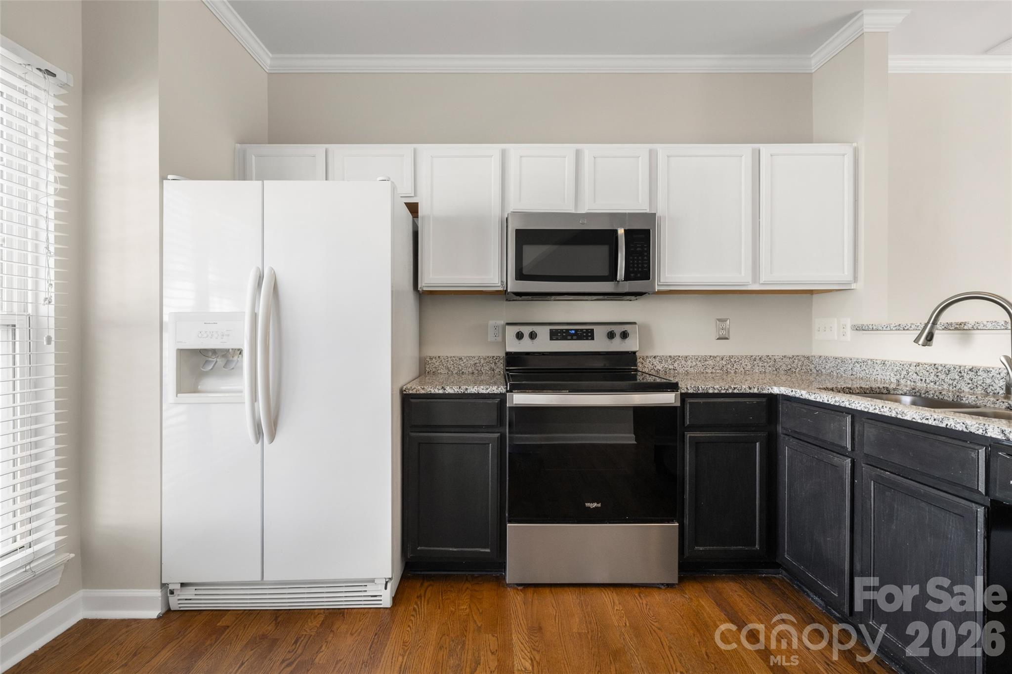 Avalon at Mallard Creek - Residential