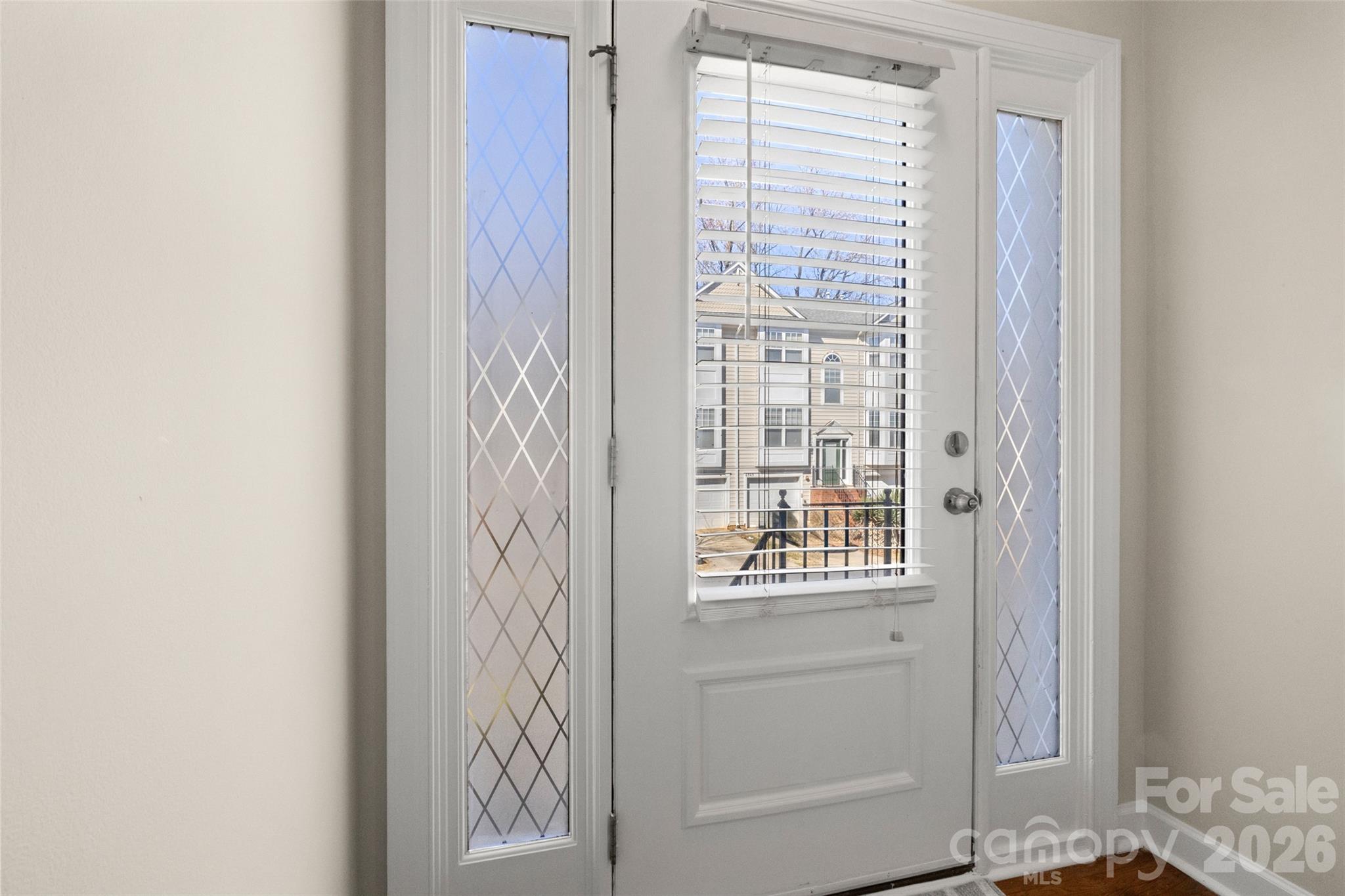 6358 Royal Celadon Way 64