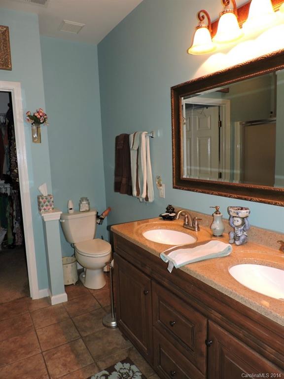 Smithstone - Residential