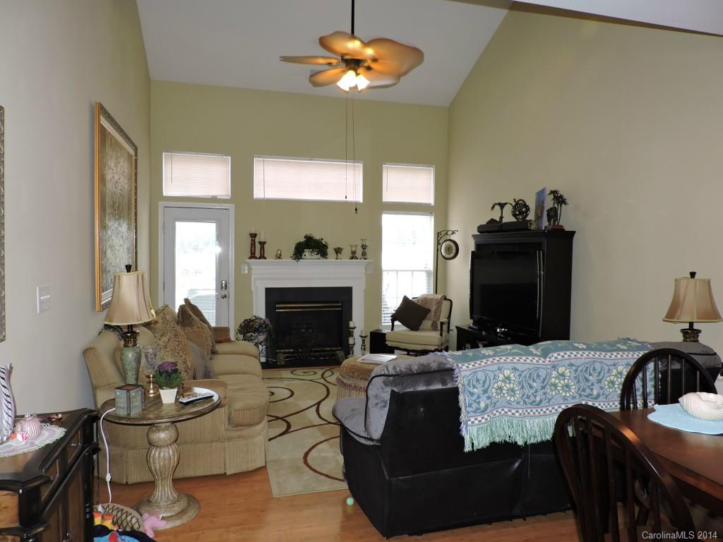 Smithstone - Residential