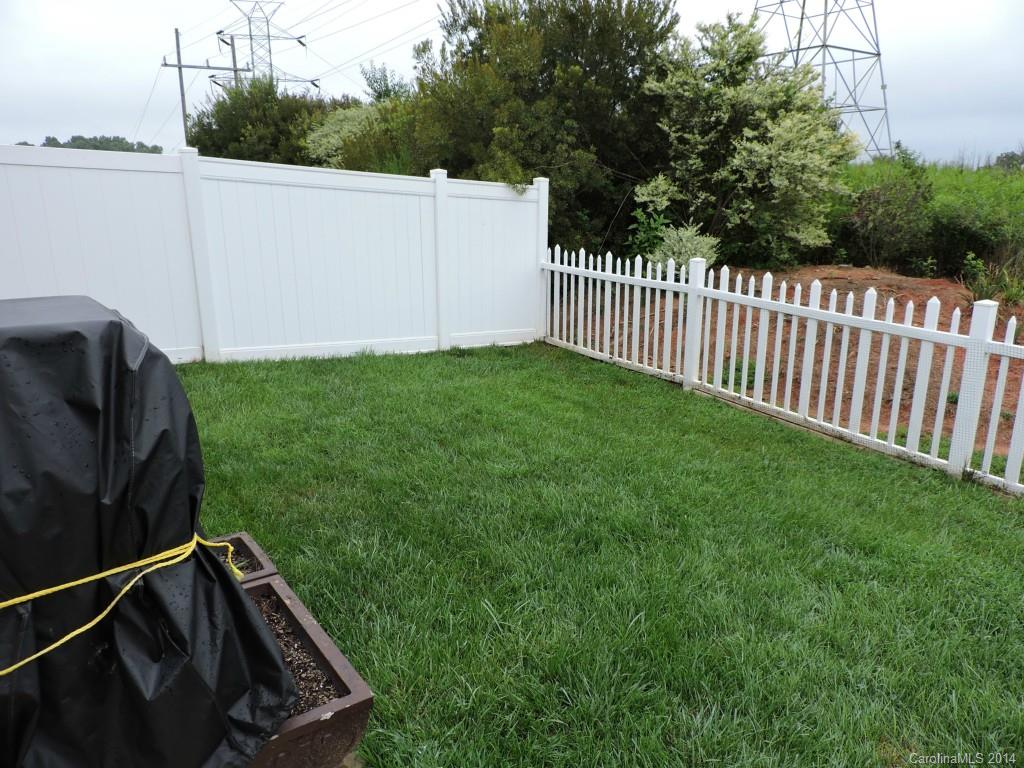 Smithstone - Residential