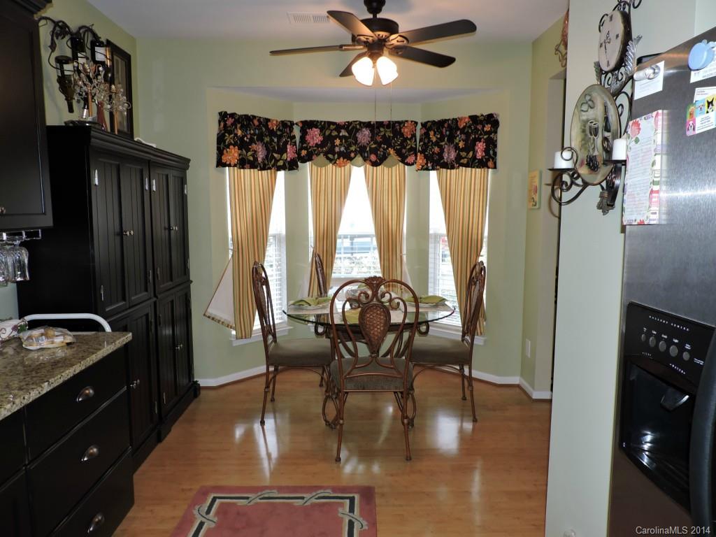 Smithstone - Residential