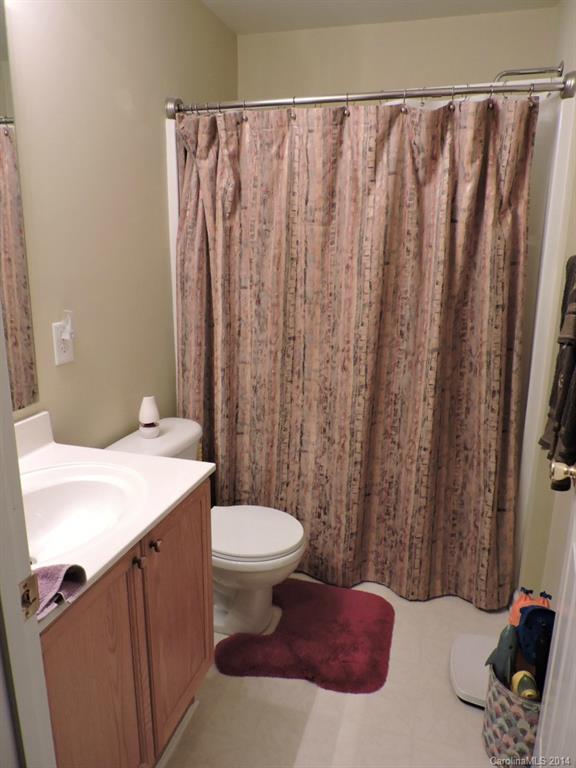 Smithstone - Residential