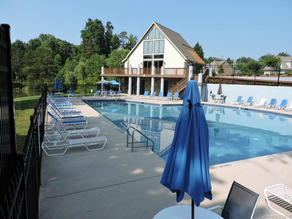 Smithstone - Residential