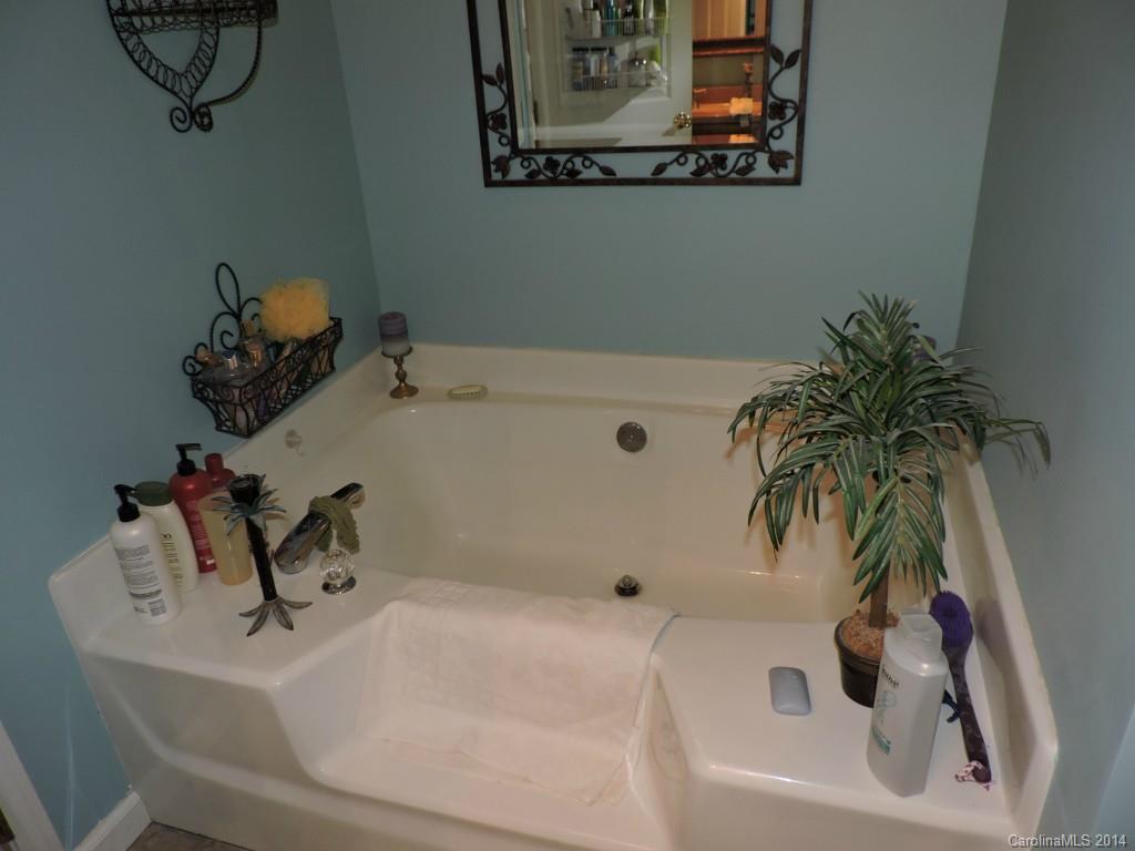 Smithstone - Residential