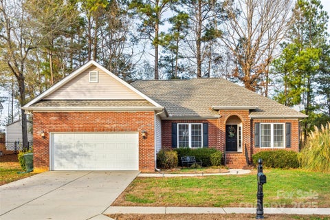 Photo for 2346 Keswick Lane