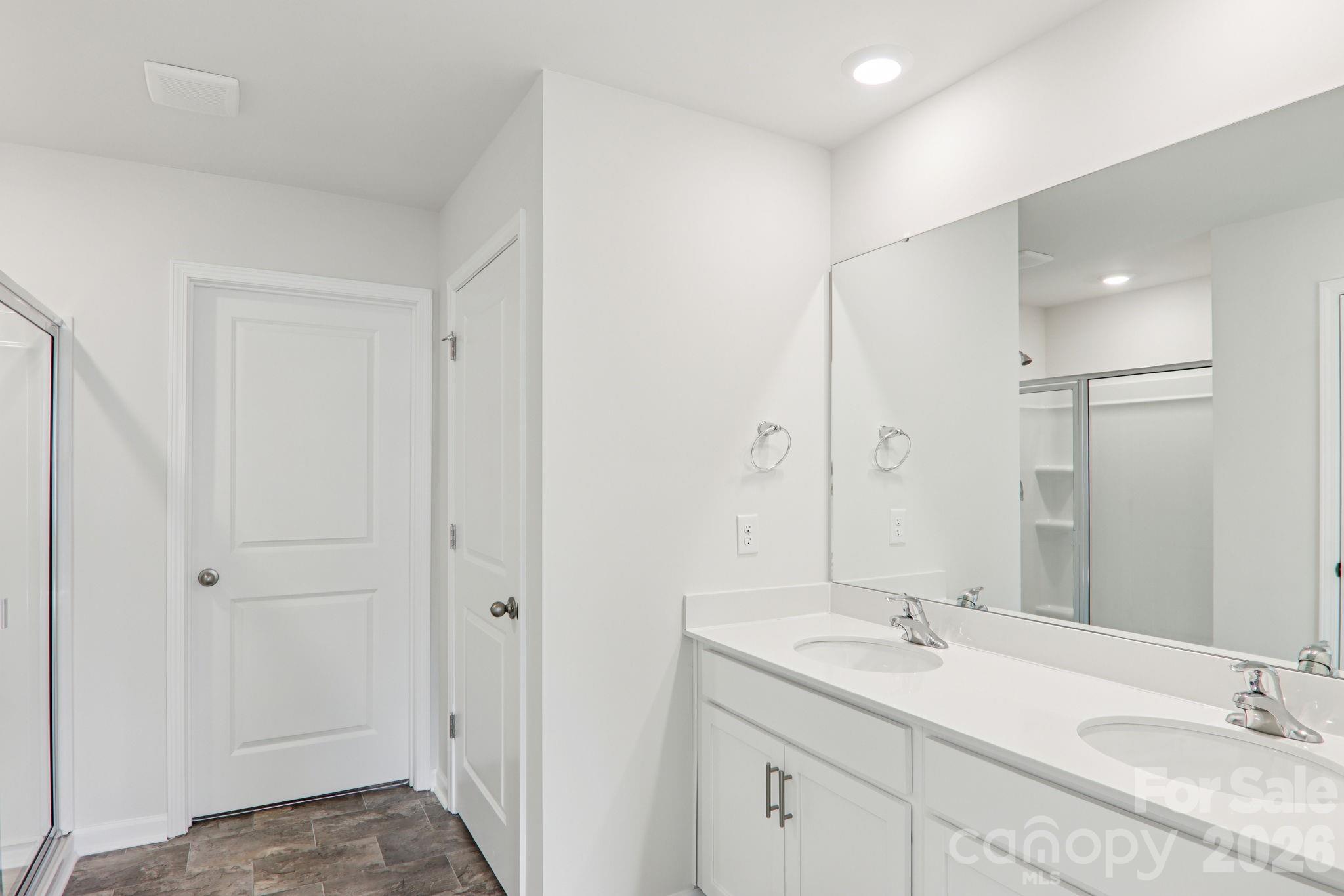 Rydele Heights - Residential