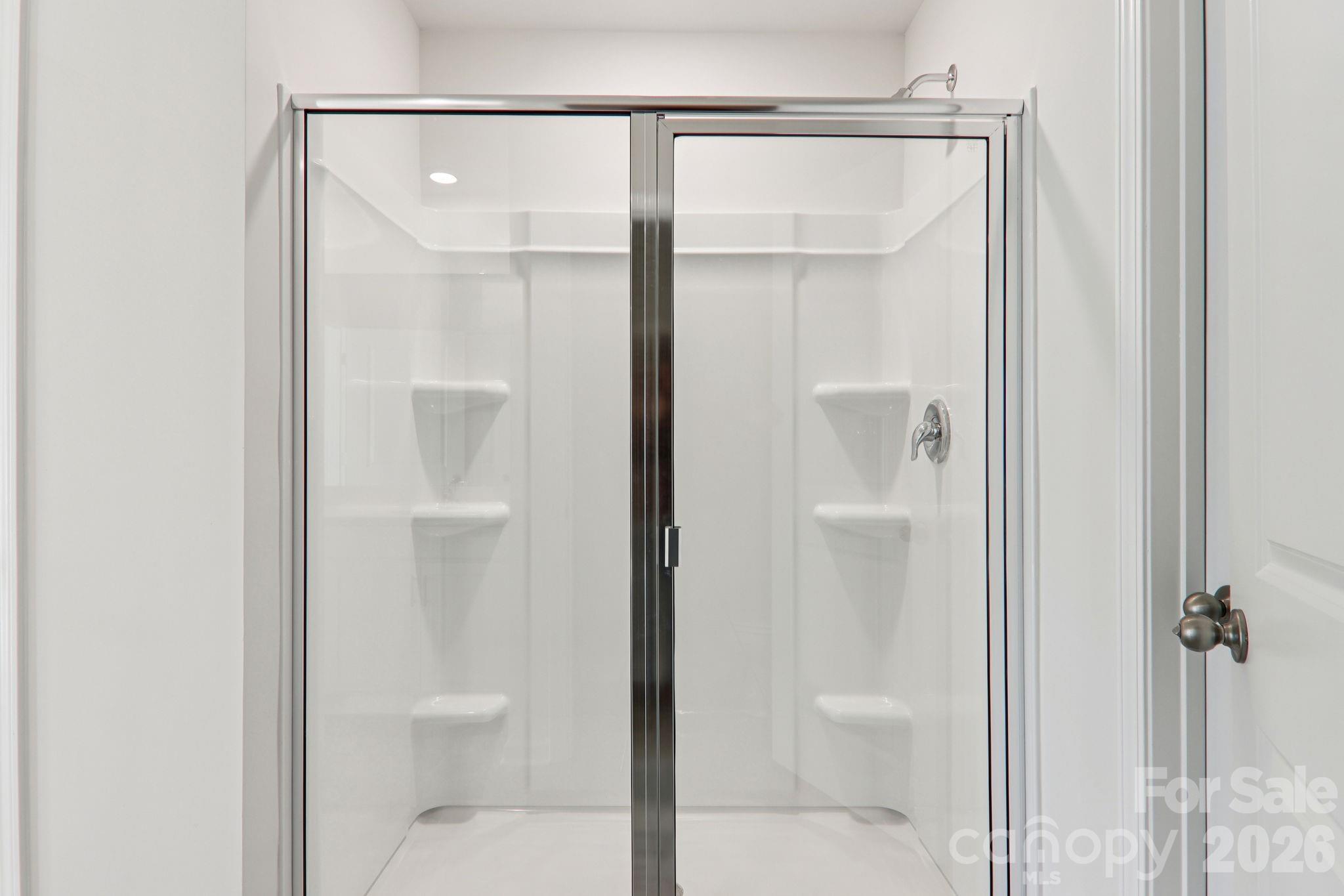 Rydele Heights - Residential