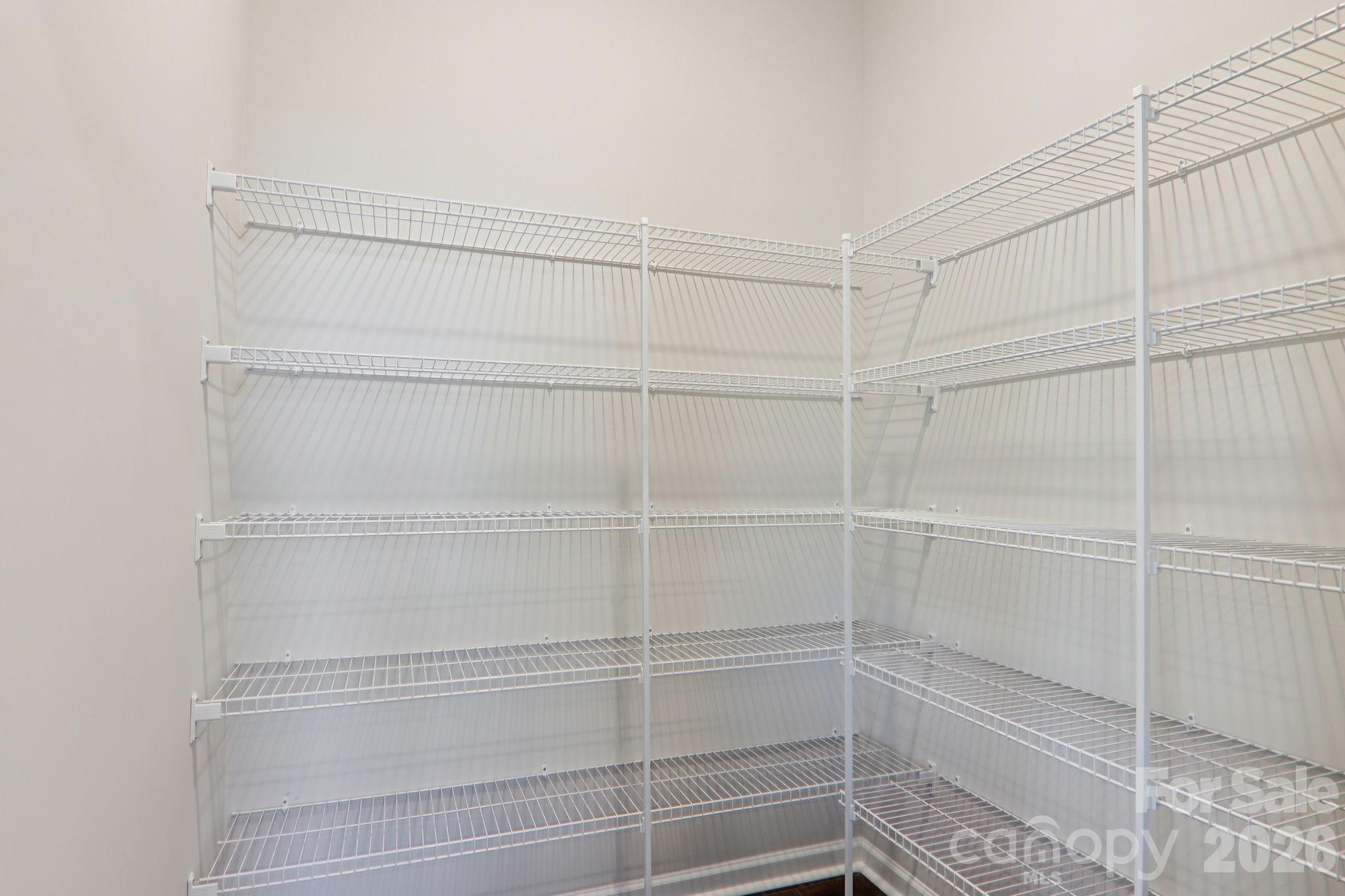 Rydele Heights - Residential