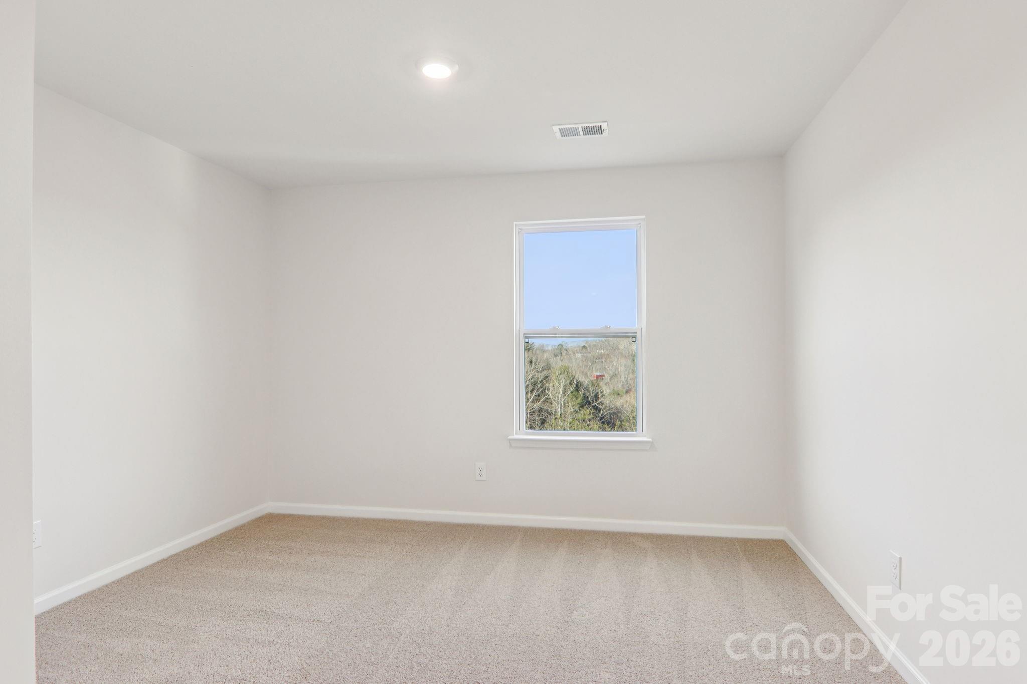 Rydele Heights - Residential