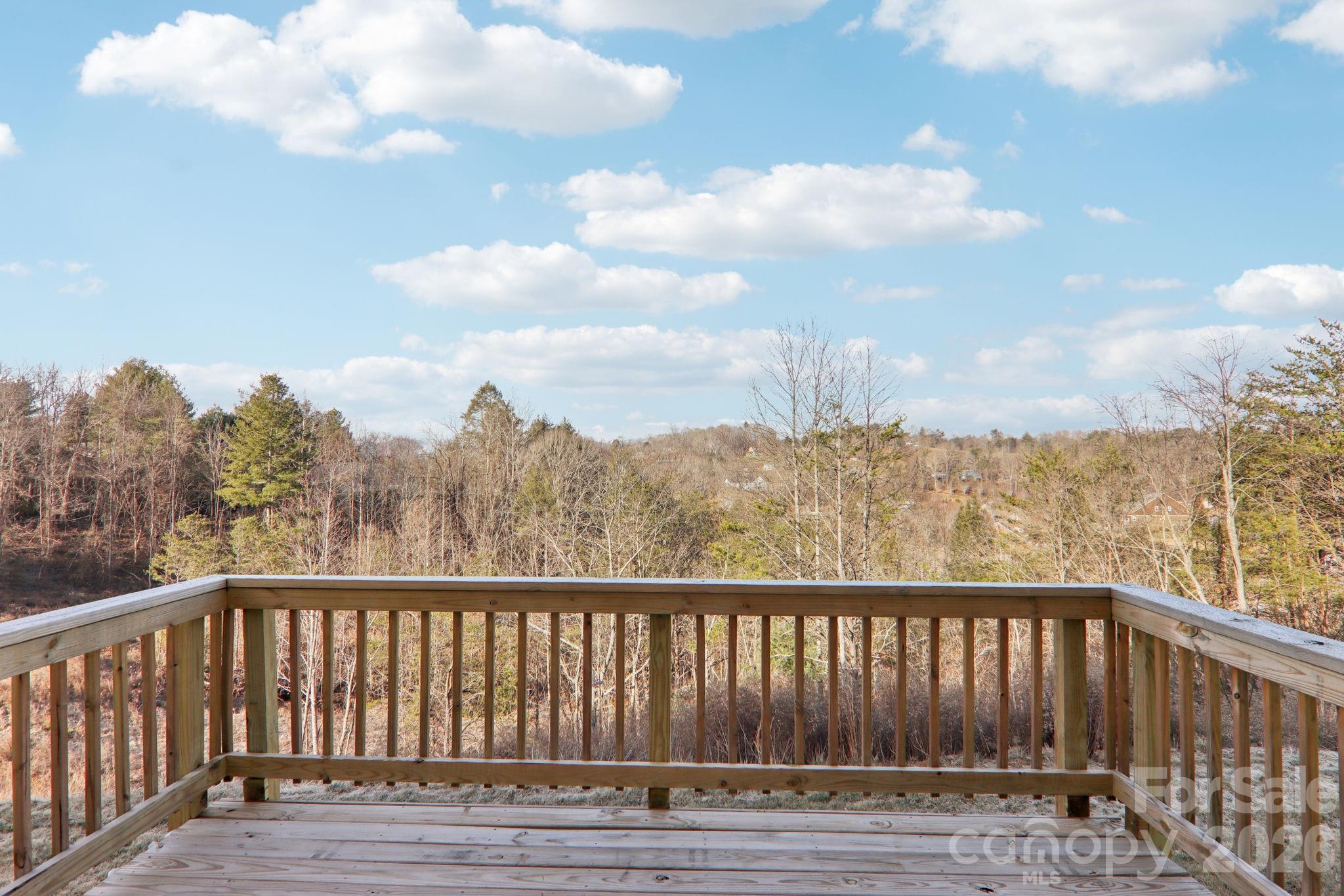 Rydele Heights - Residential