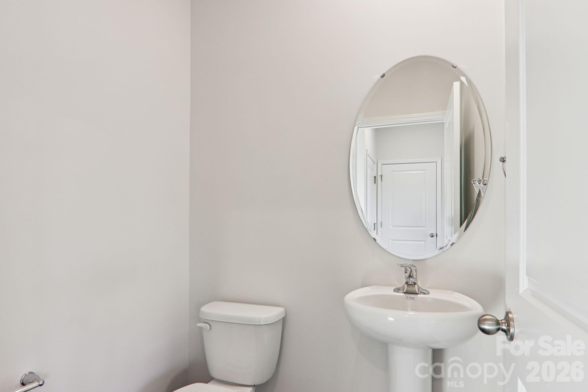 Rydele Heights - Residential