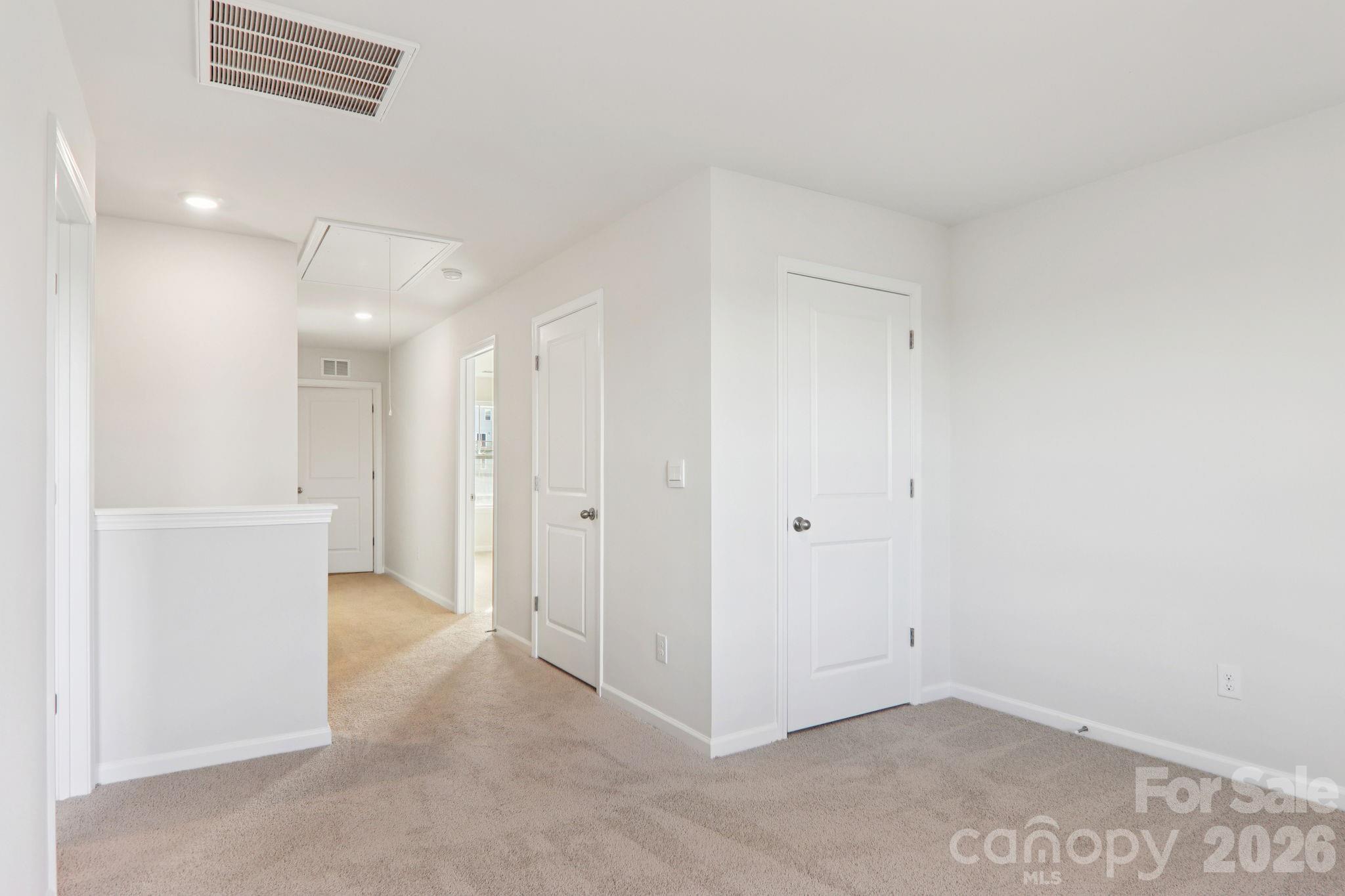 Rydele Heights - Residential