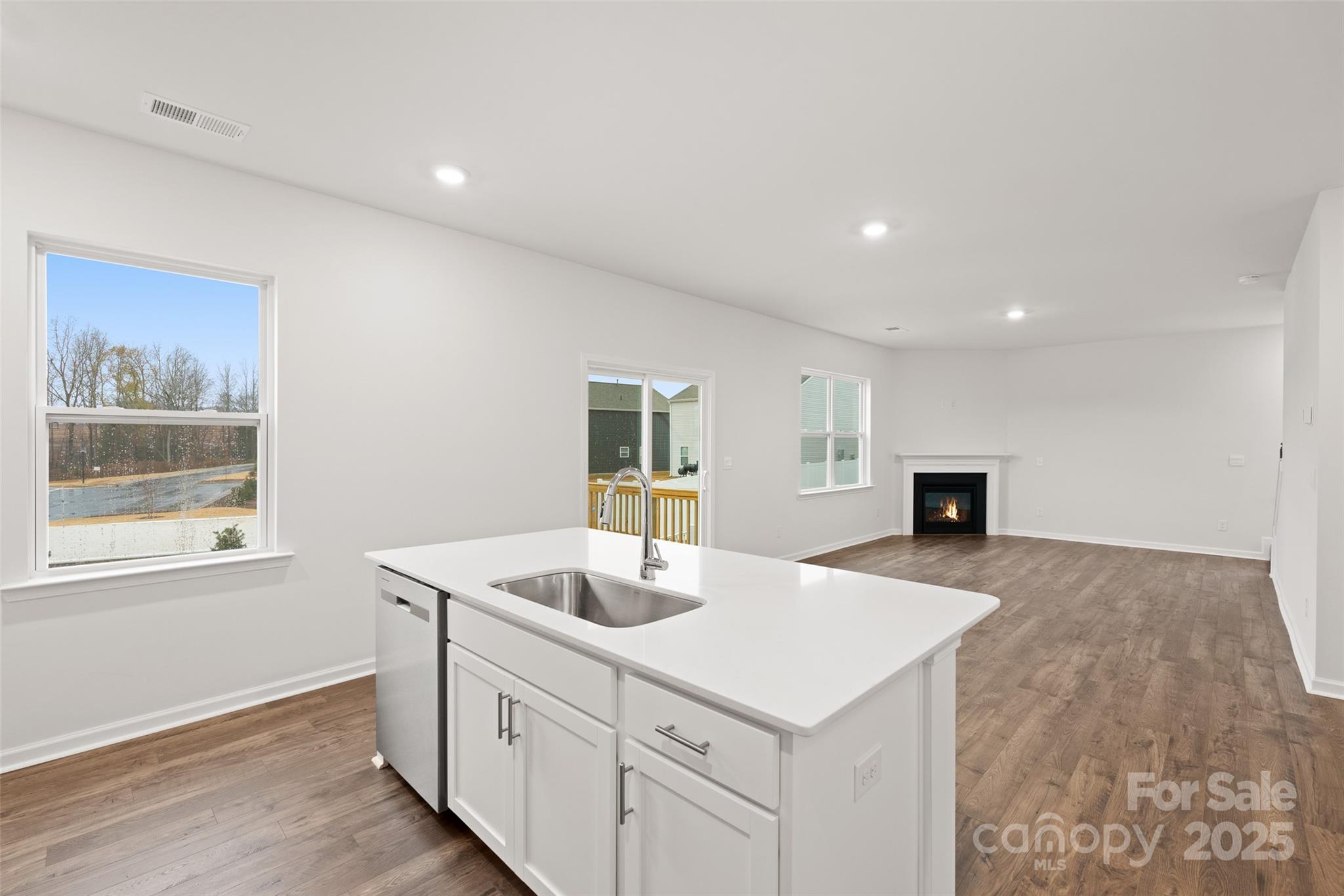 823 Adelston Lane