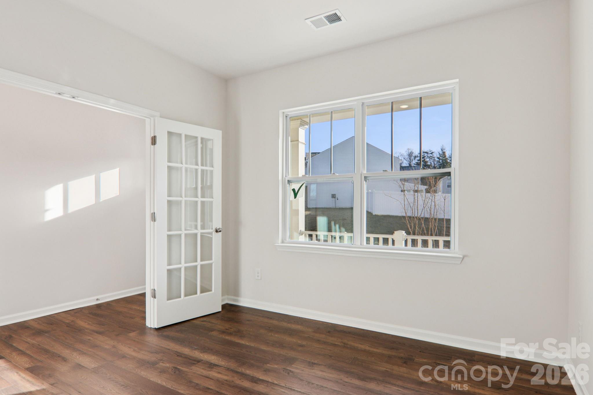 Rydele Heights - Residential