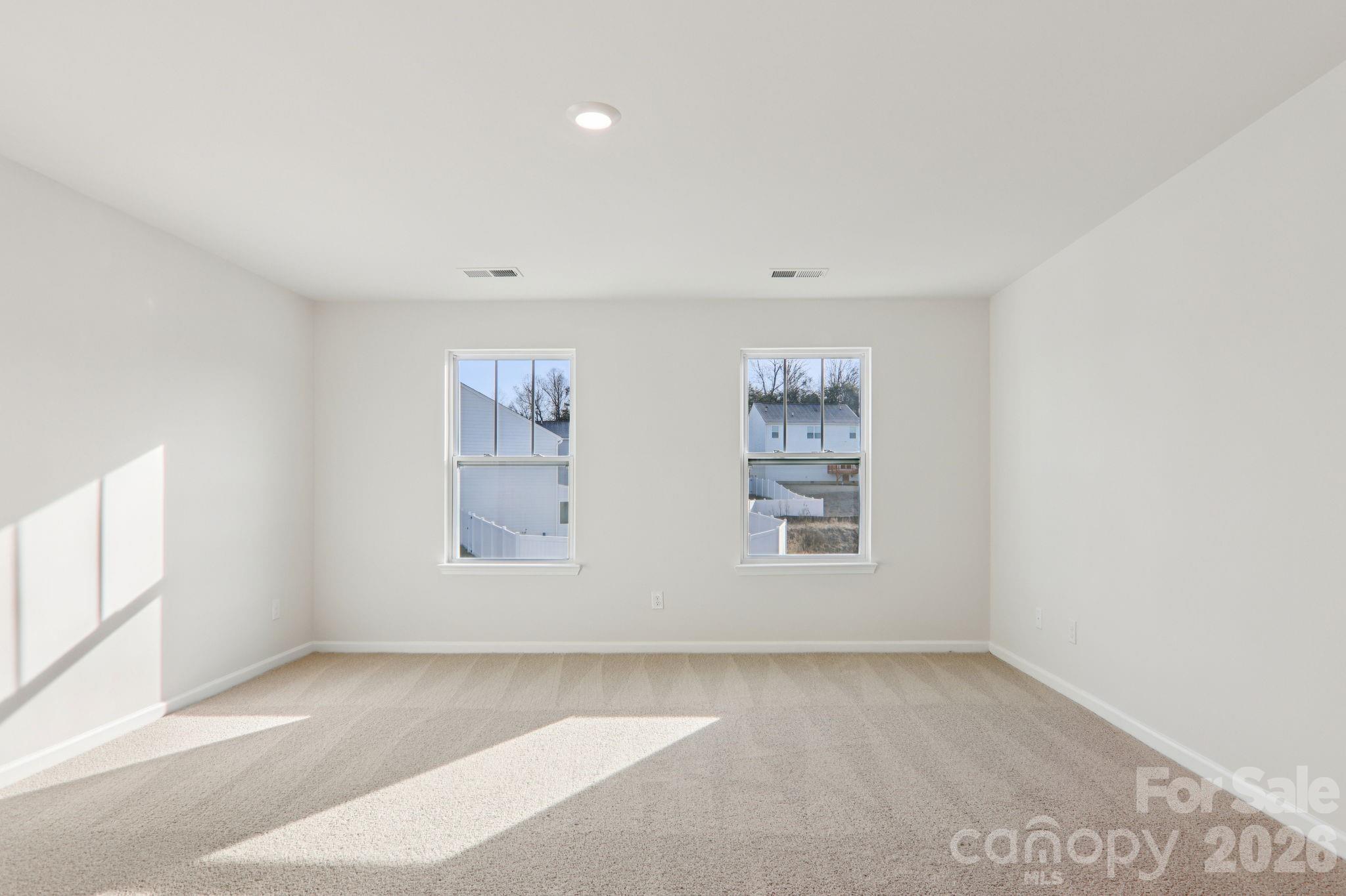 Rydele Heights - Residential