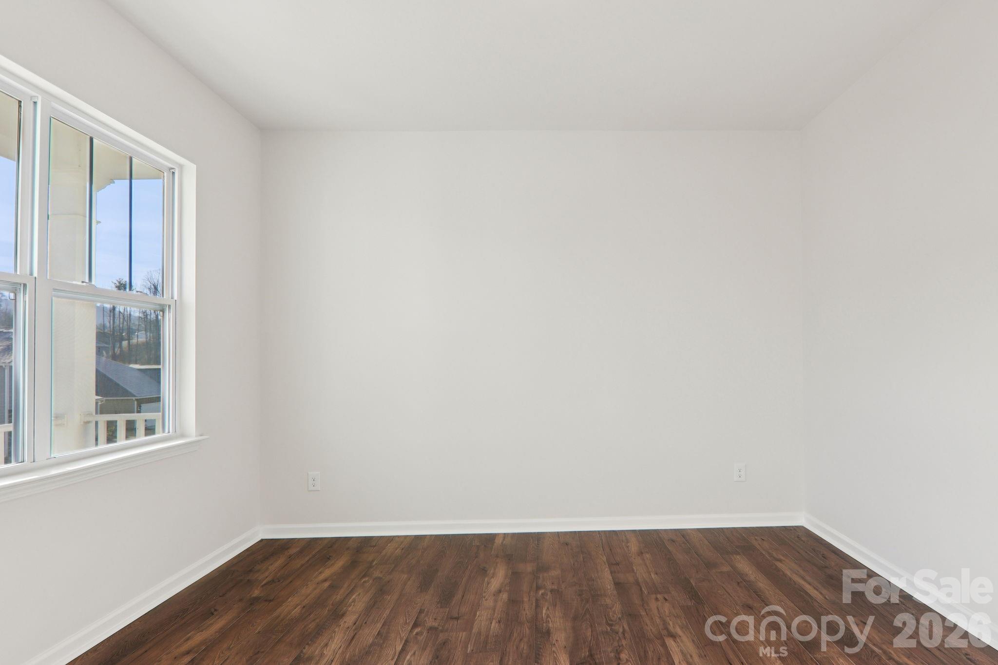 Rydele Heights - Residential