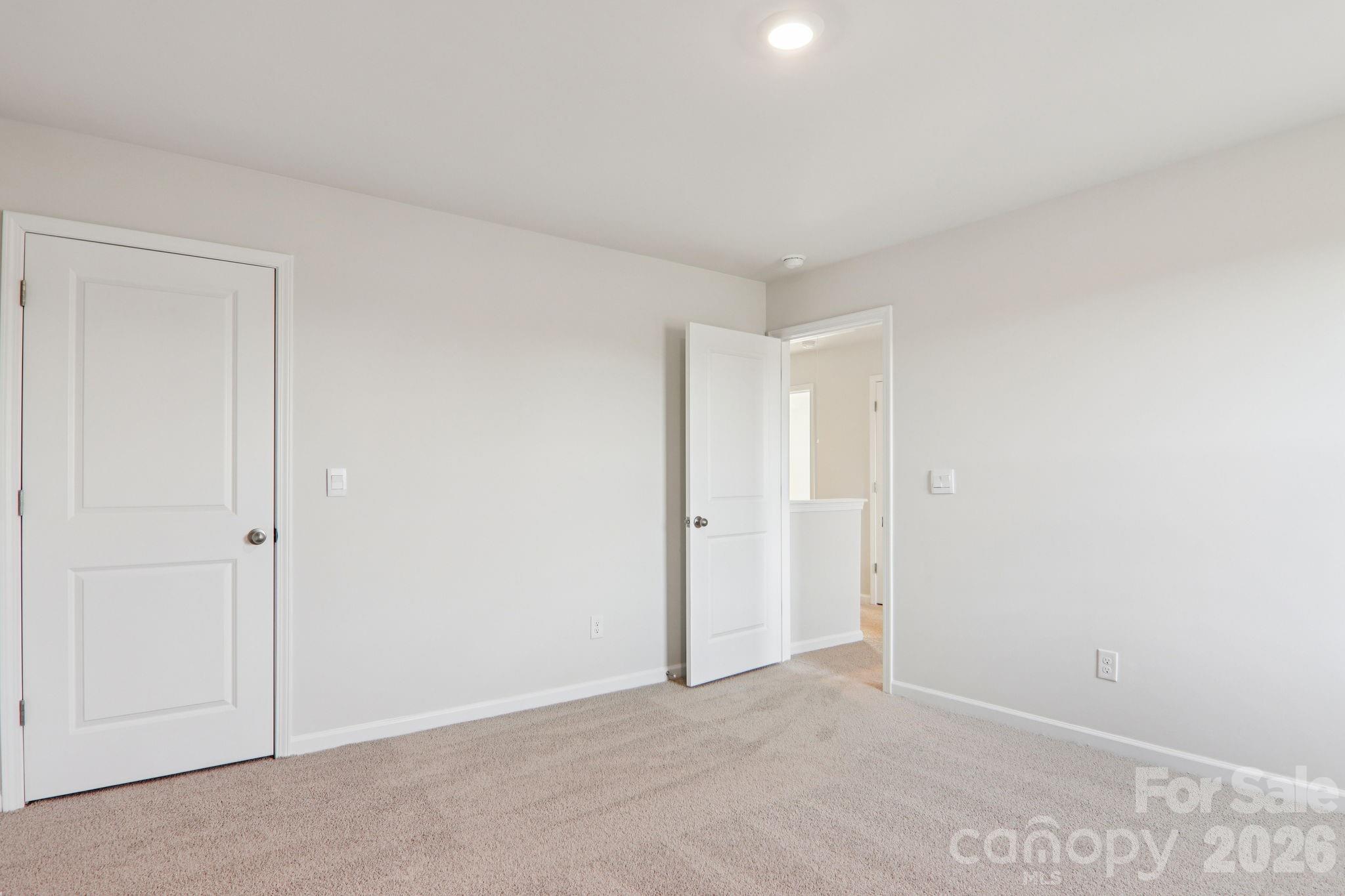 Rydele Heights - Residential