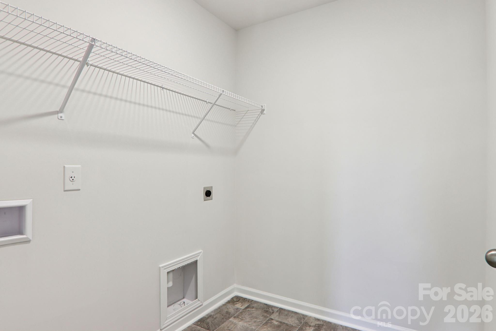 Rydele Heights - Residential