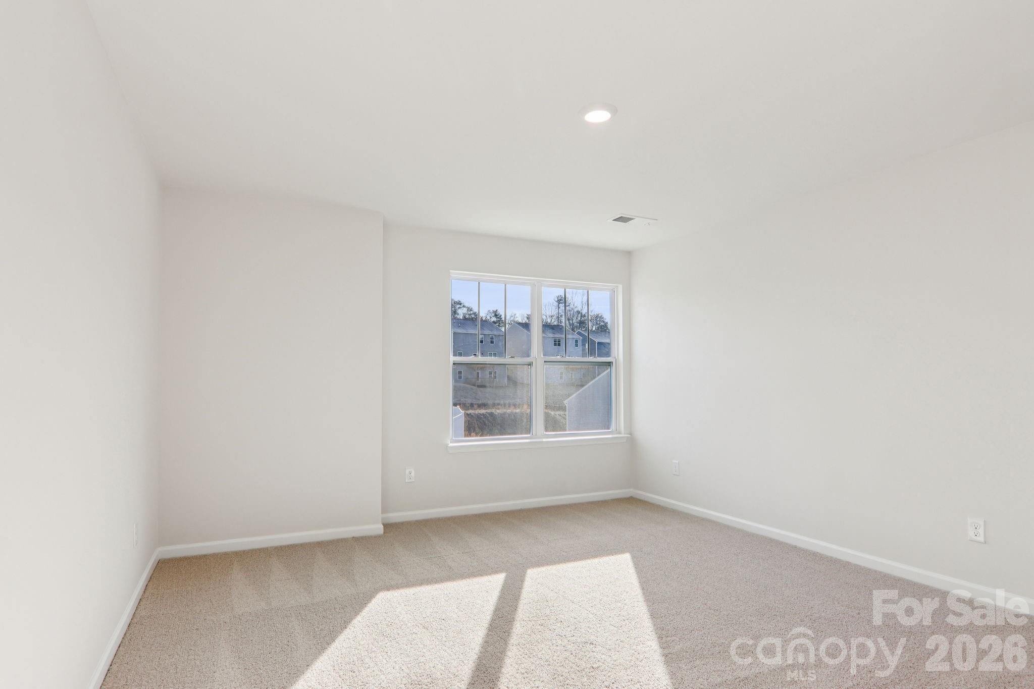 Rydele Heights - Residential