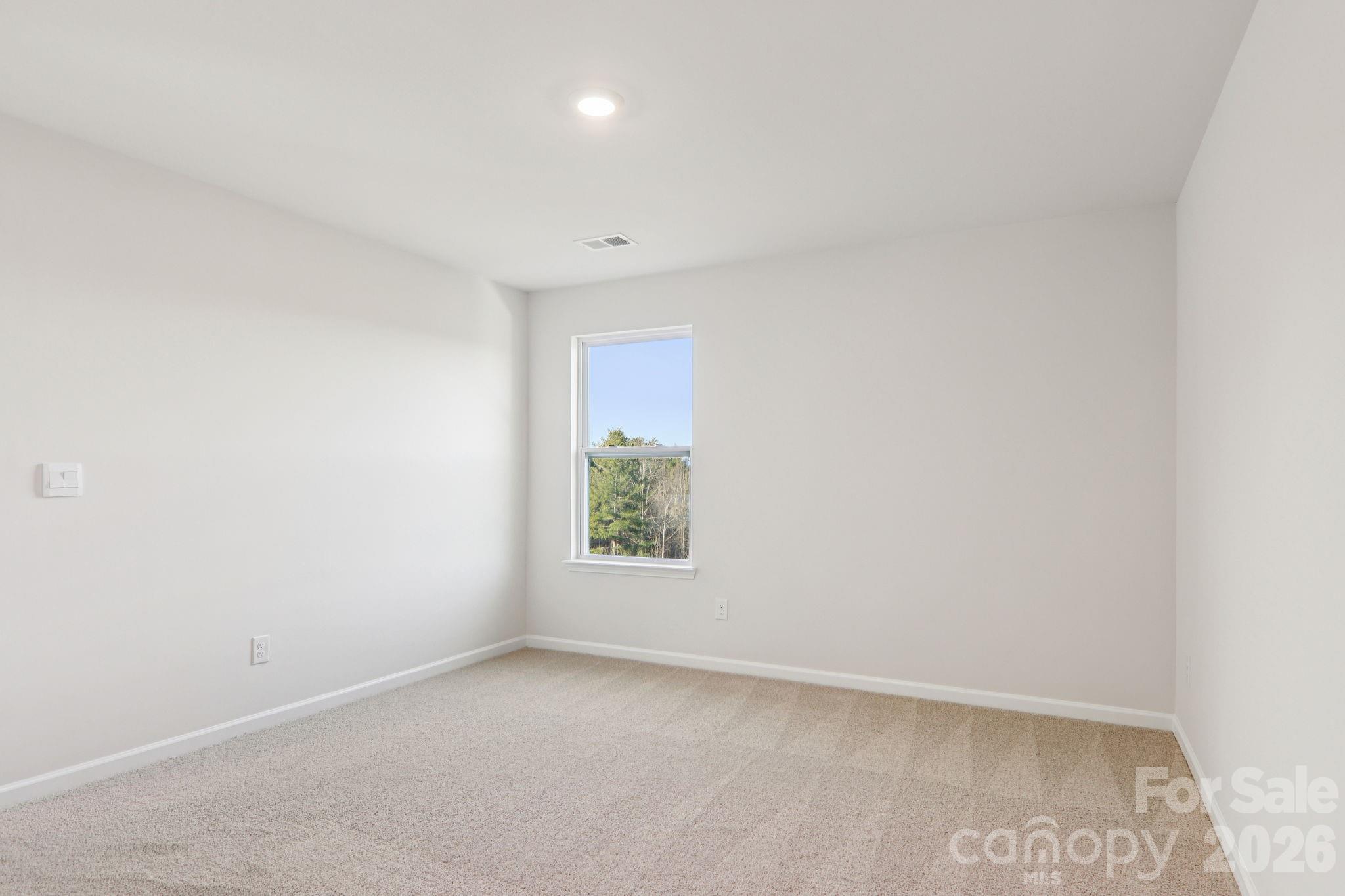 Rydele Heights - Residential