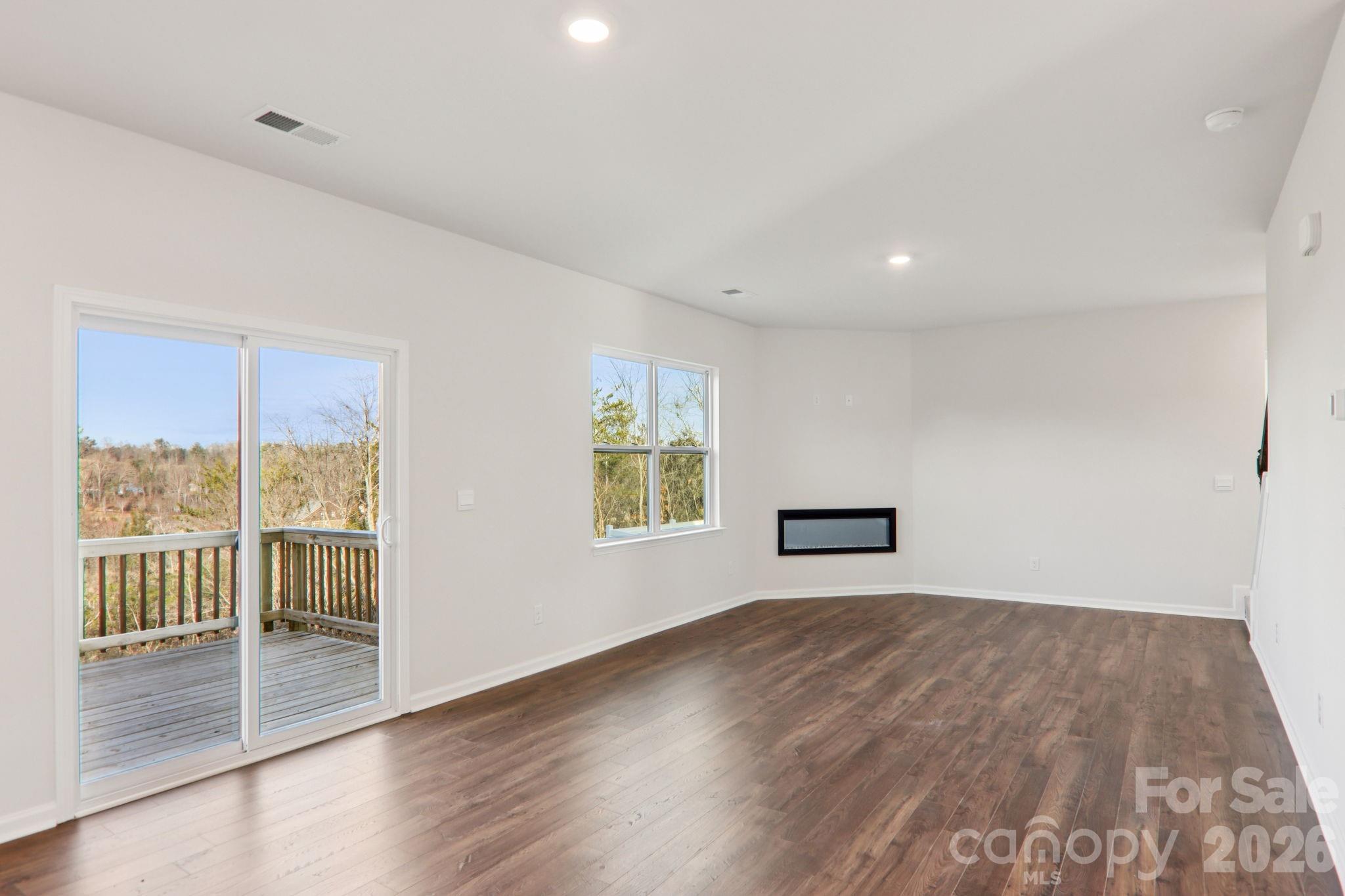 Rydele Heights - Residential