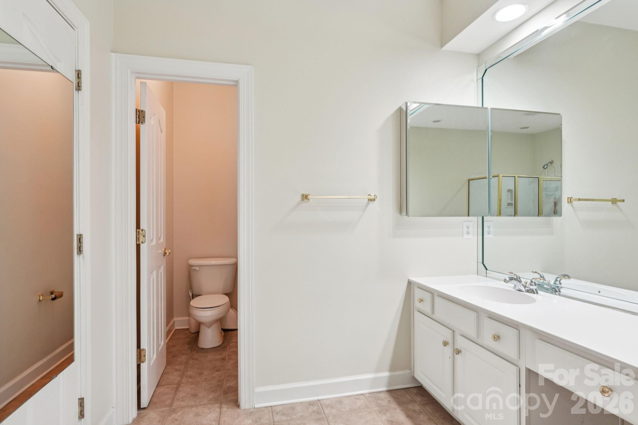 Ivy Ridge At Ballantyne - Residential