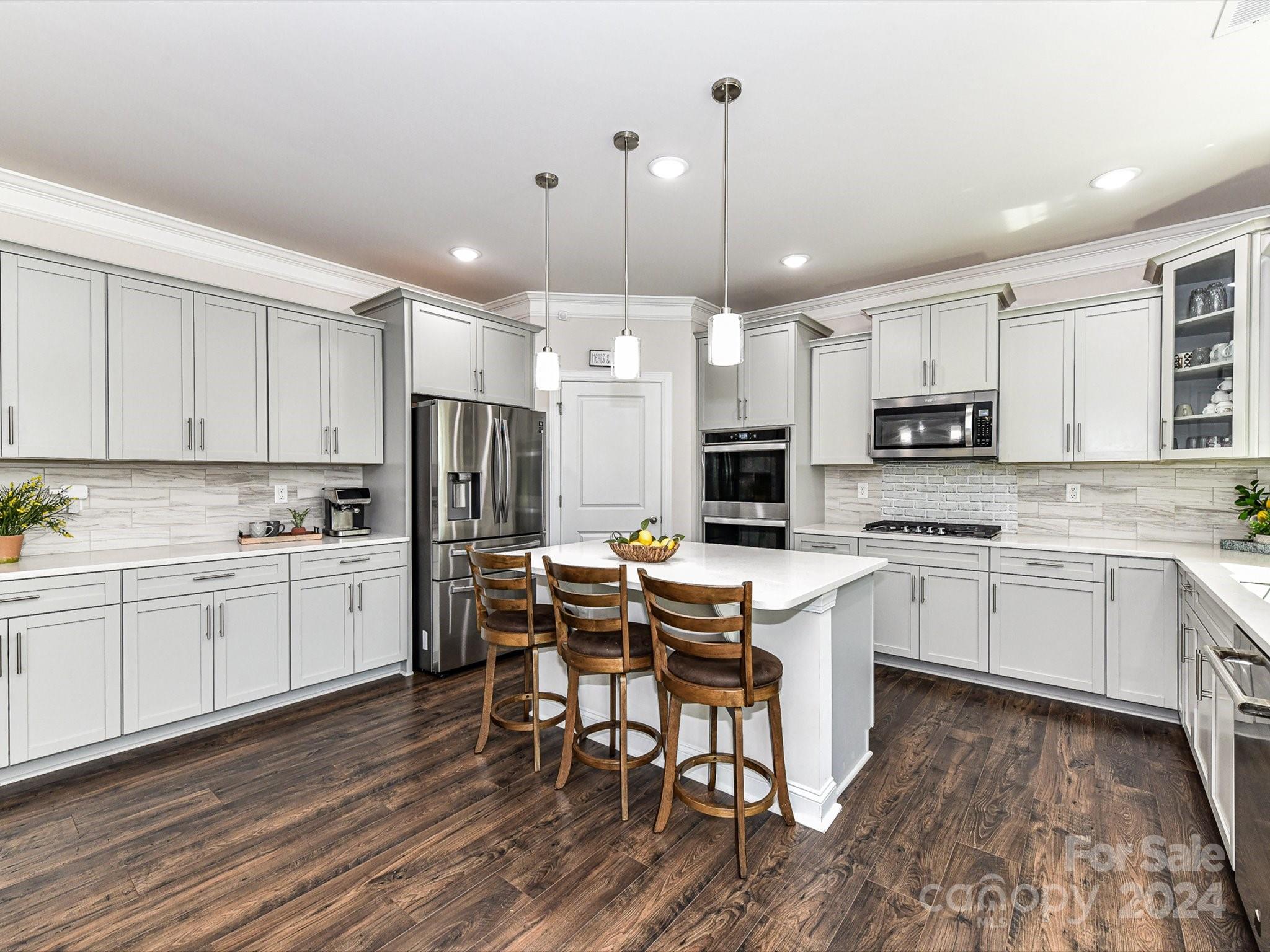 Avondale - Residential