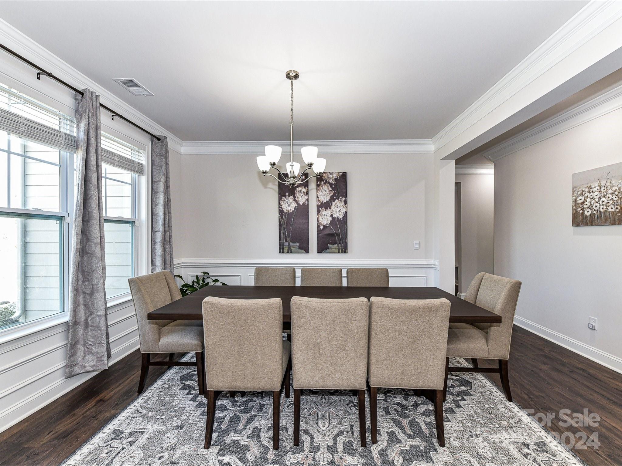 Avondale - Residential