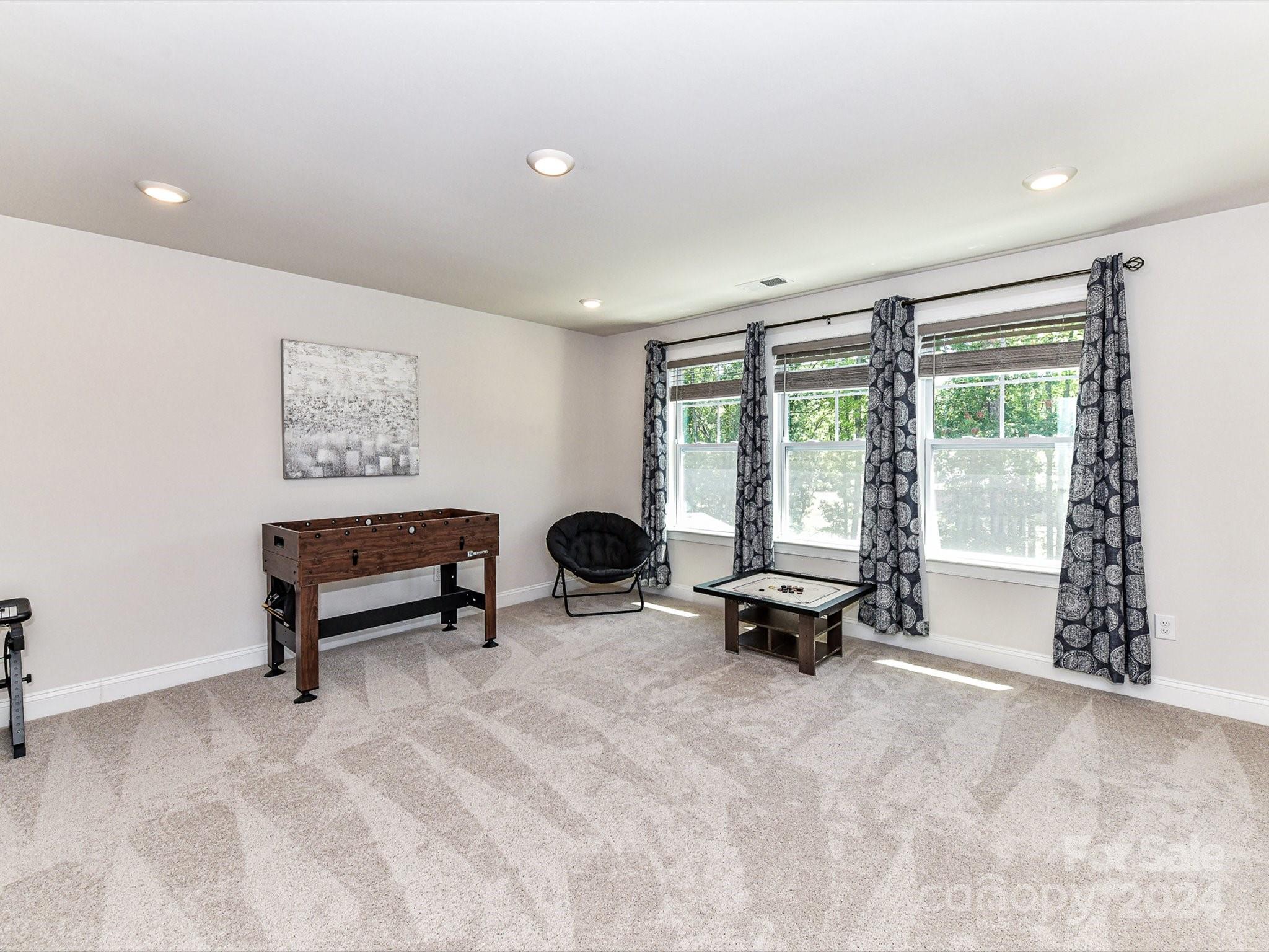 Avondale - Residential