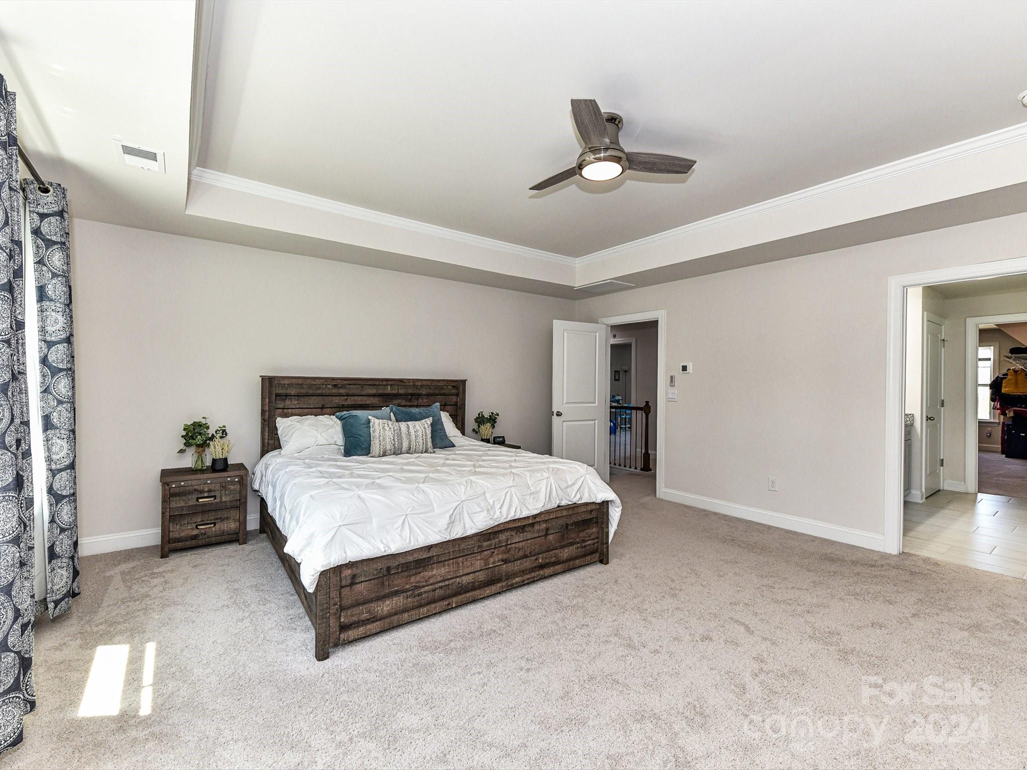 Avondale - Residential