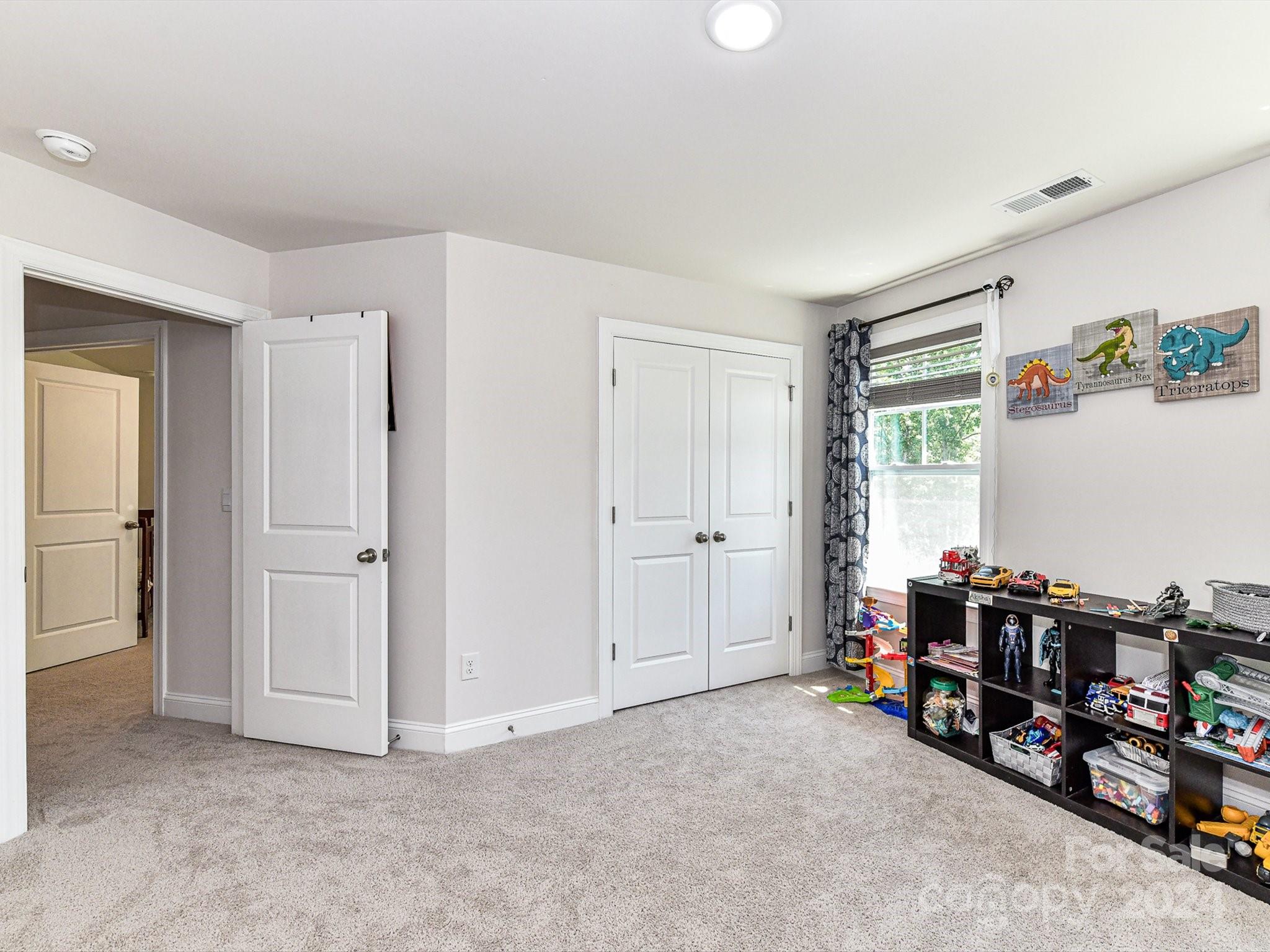 Avondale - Residential