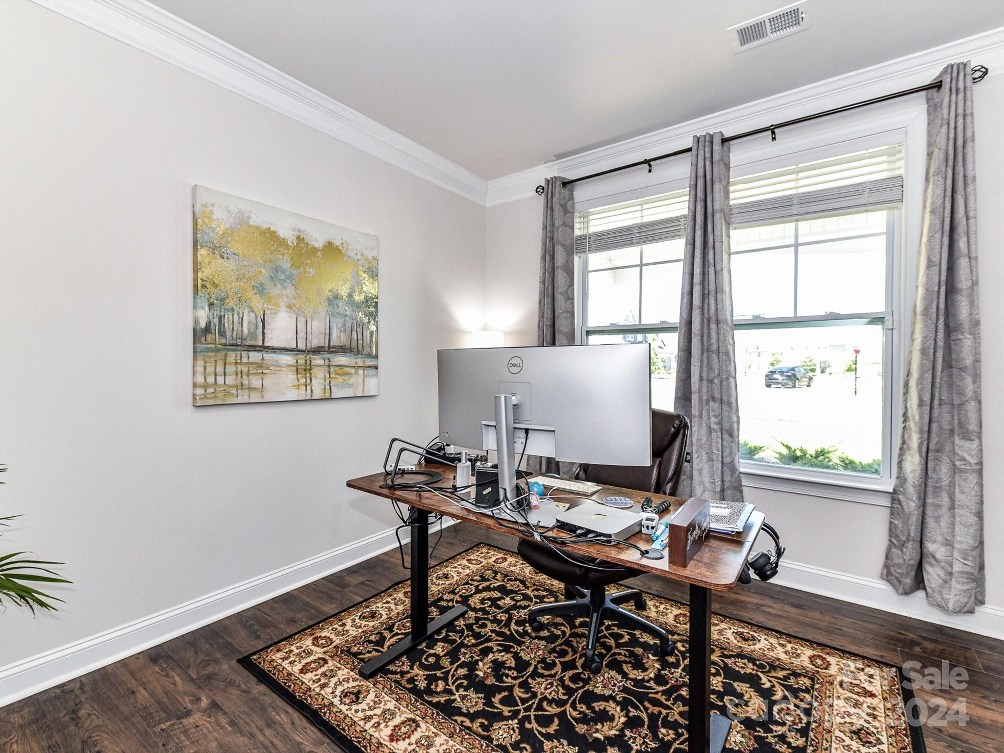 Avondale - Residential