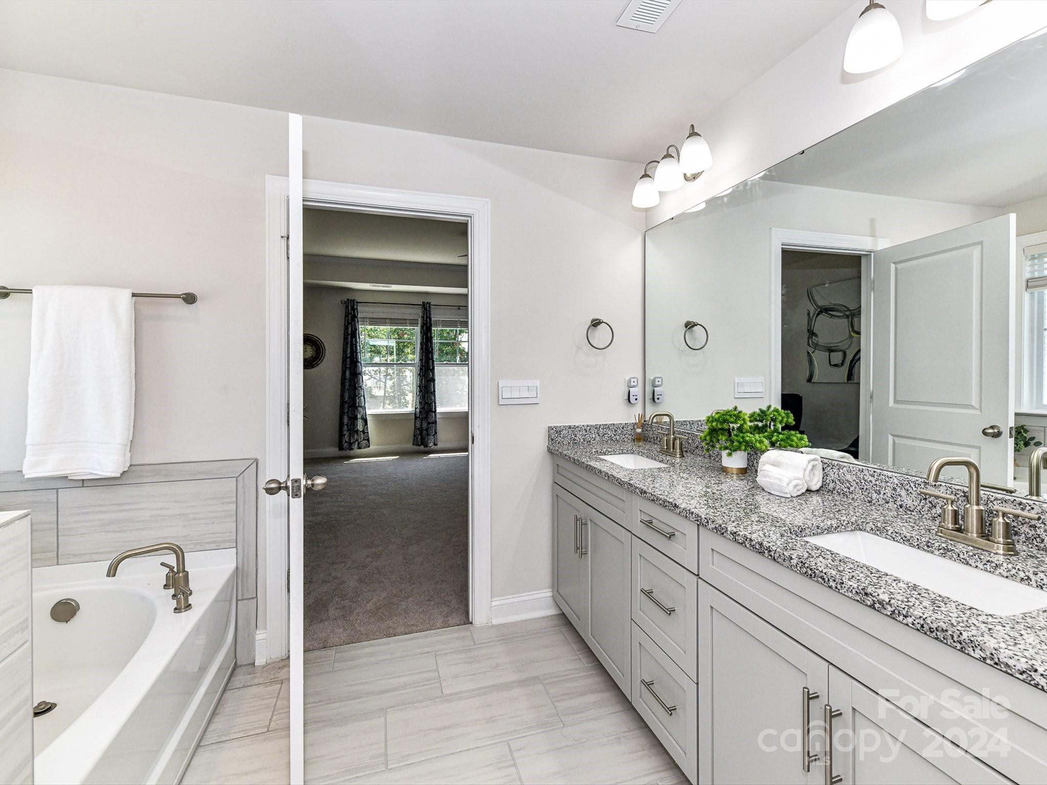 Avondale - Residential