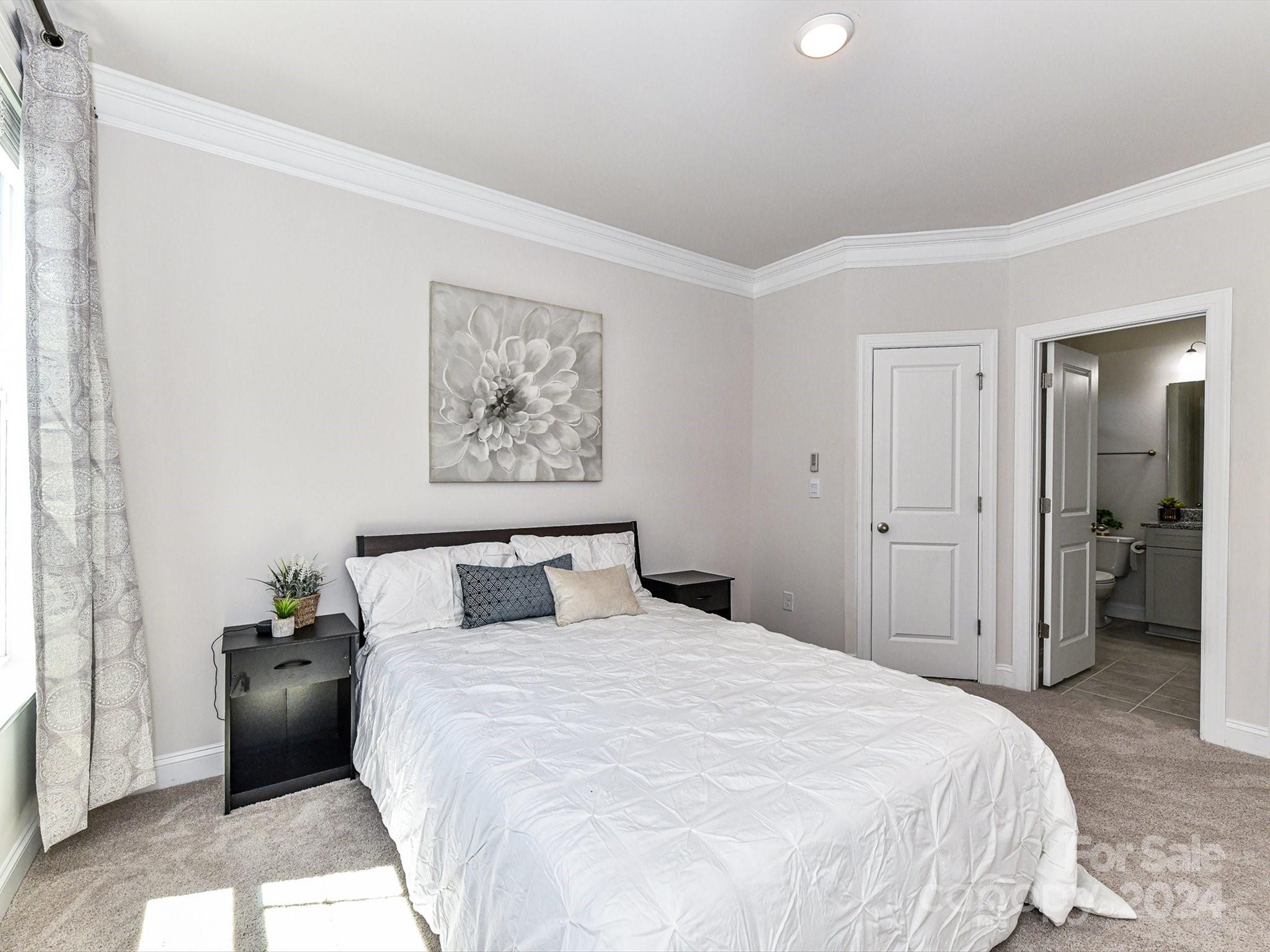 Avondale - Residential