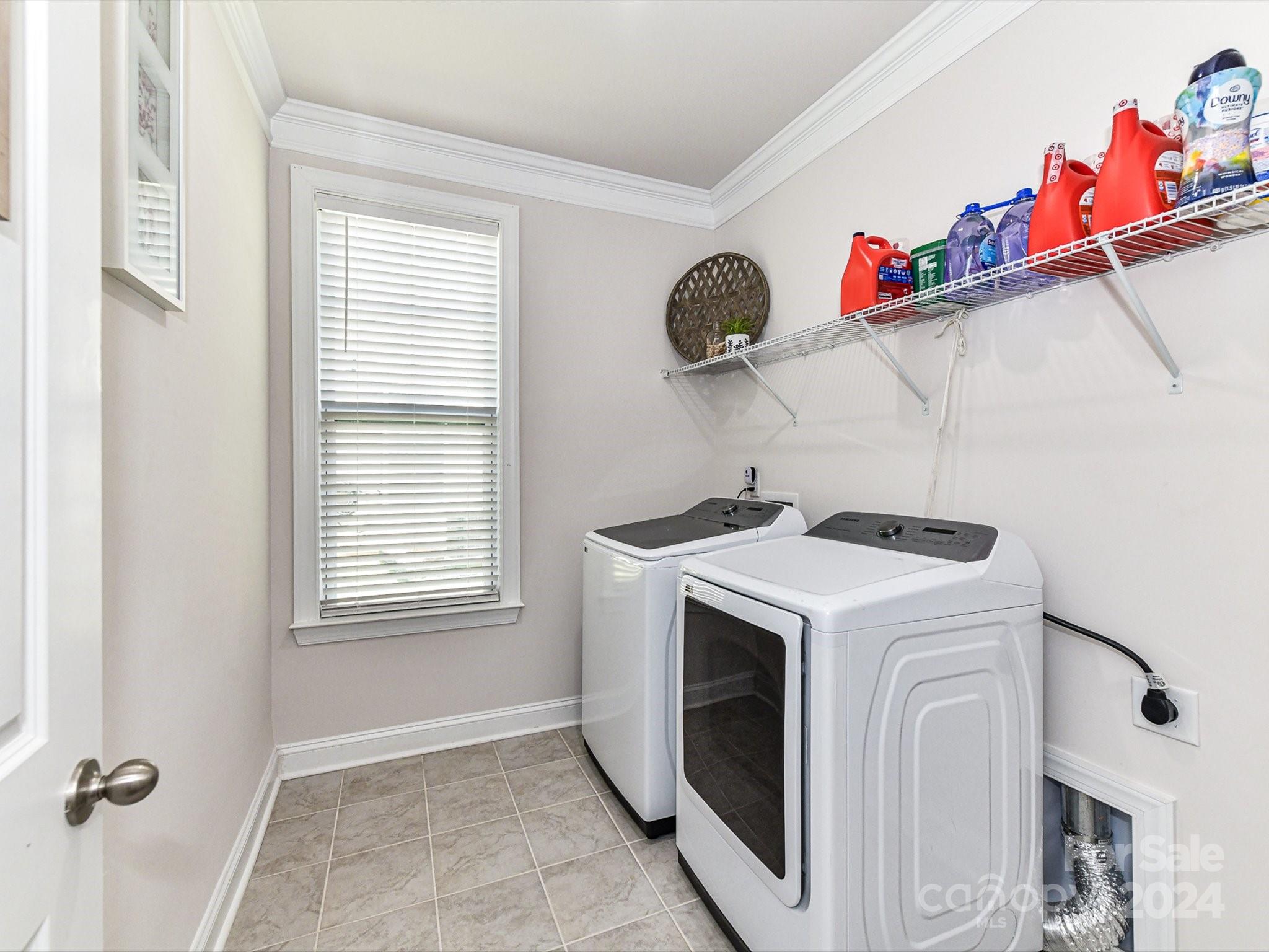 Avondale - Residential