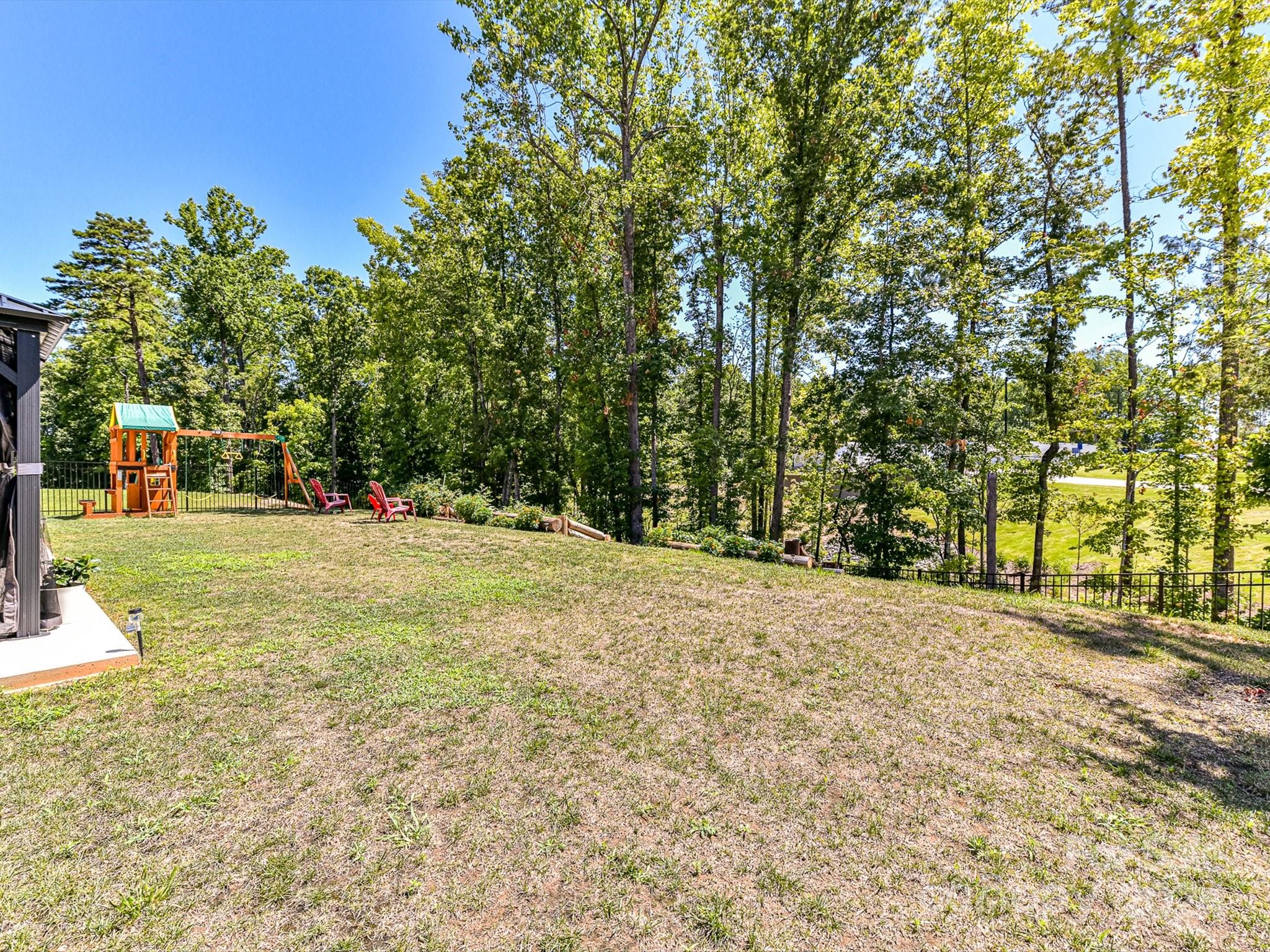 Avondale - Residential