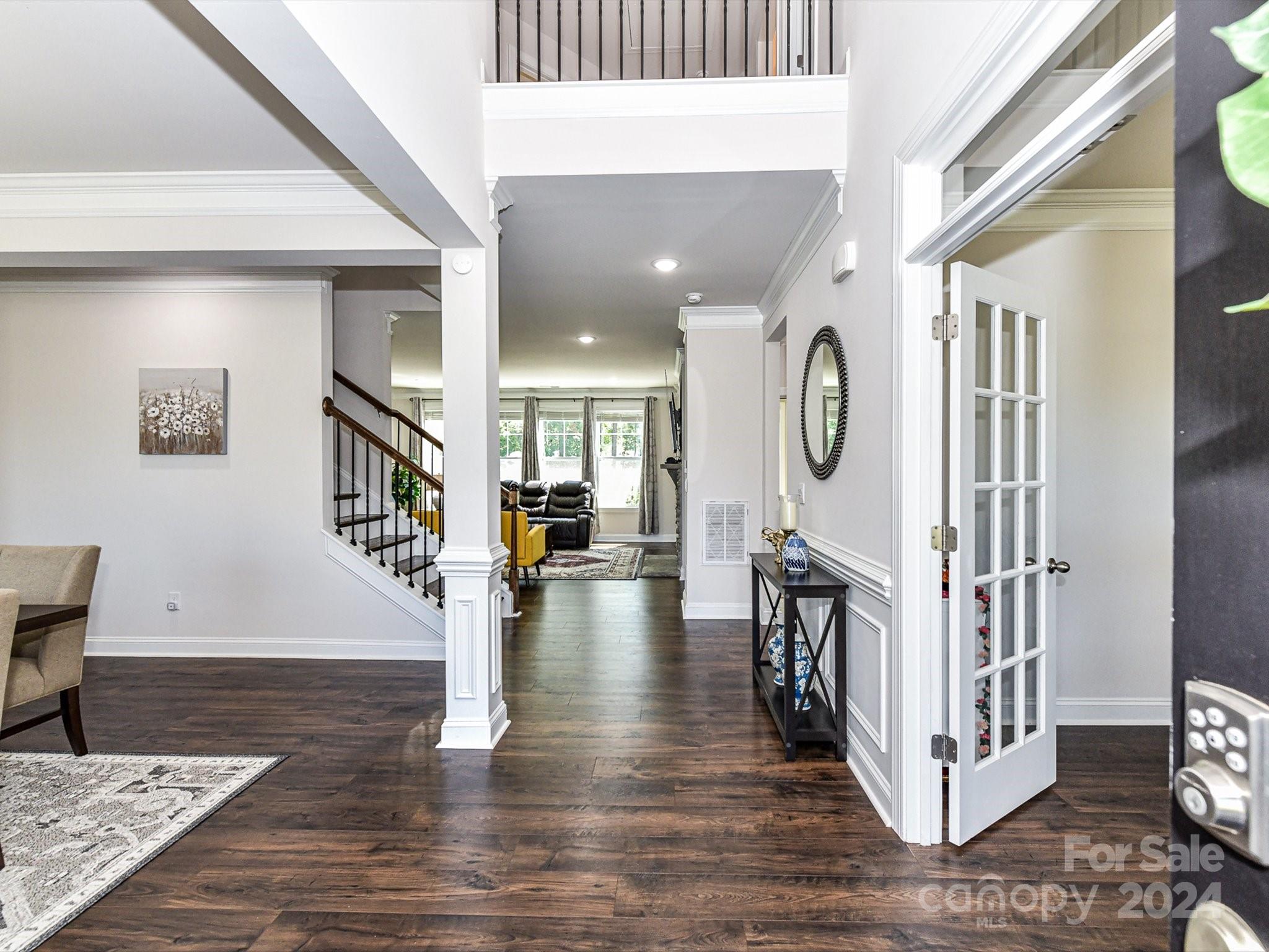 Avondale - Residential