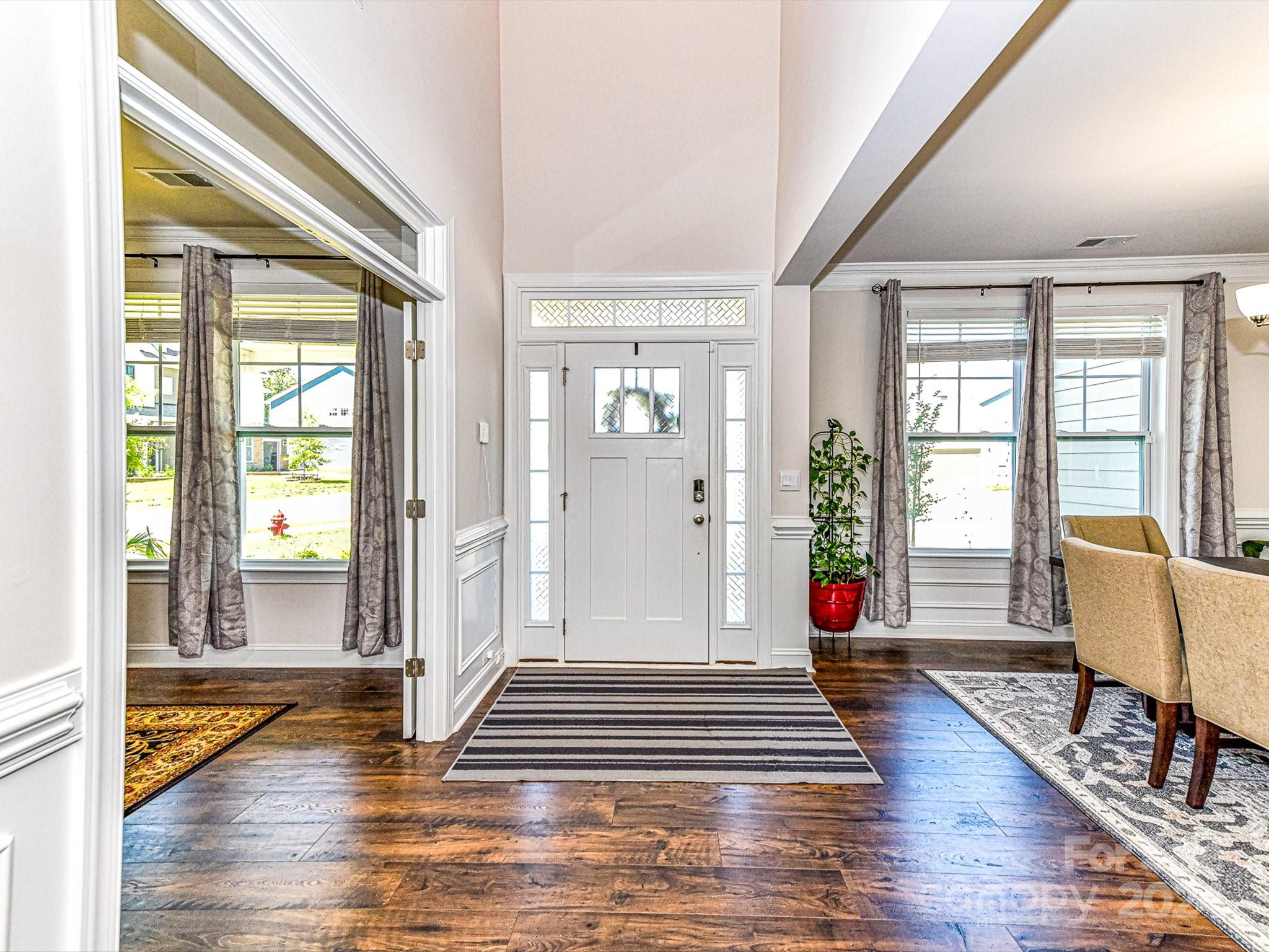 Avondale - Residential