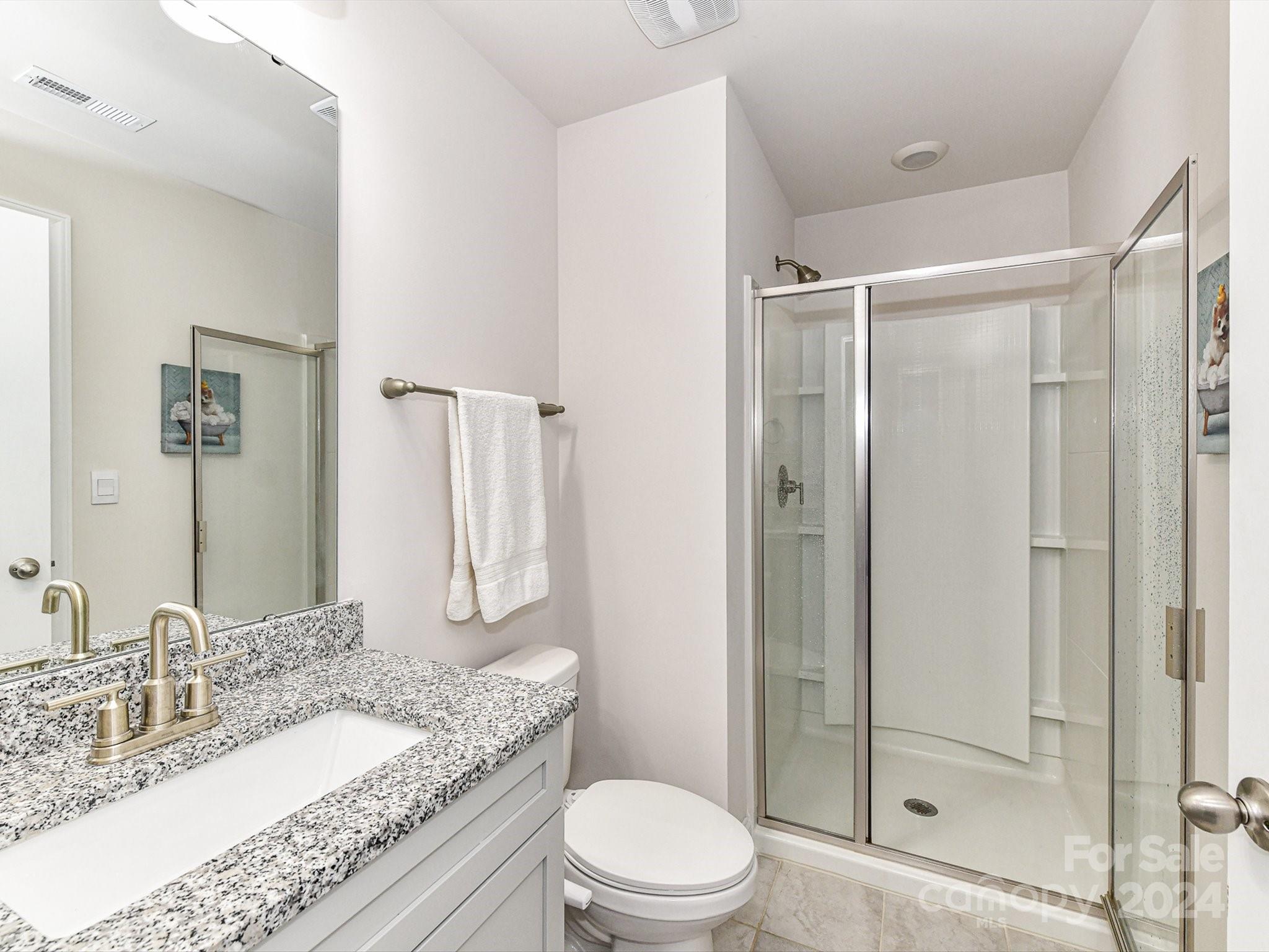 Avondale - Residential