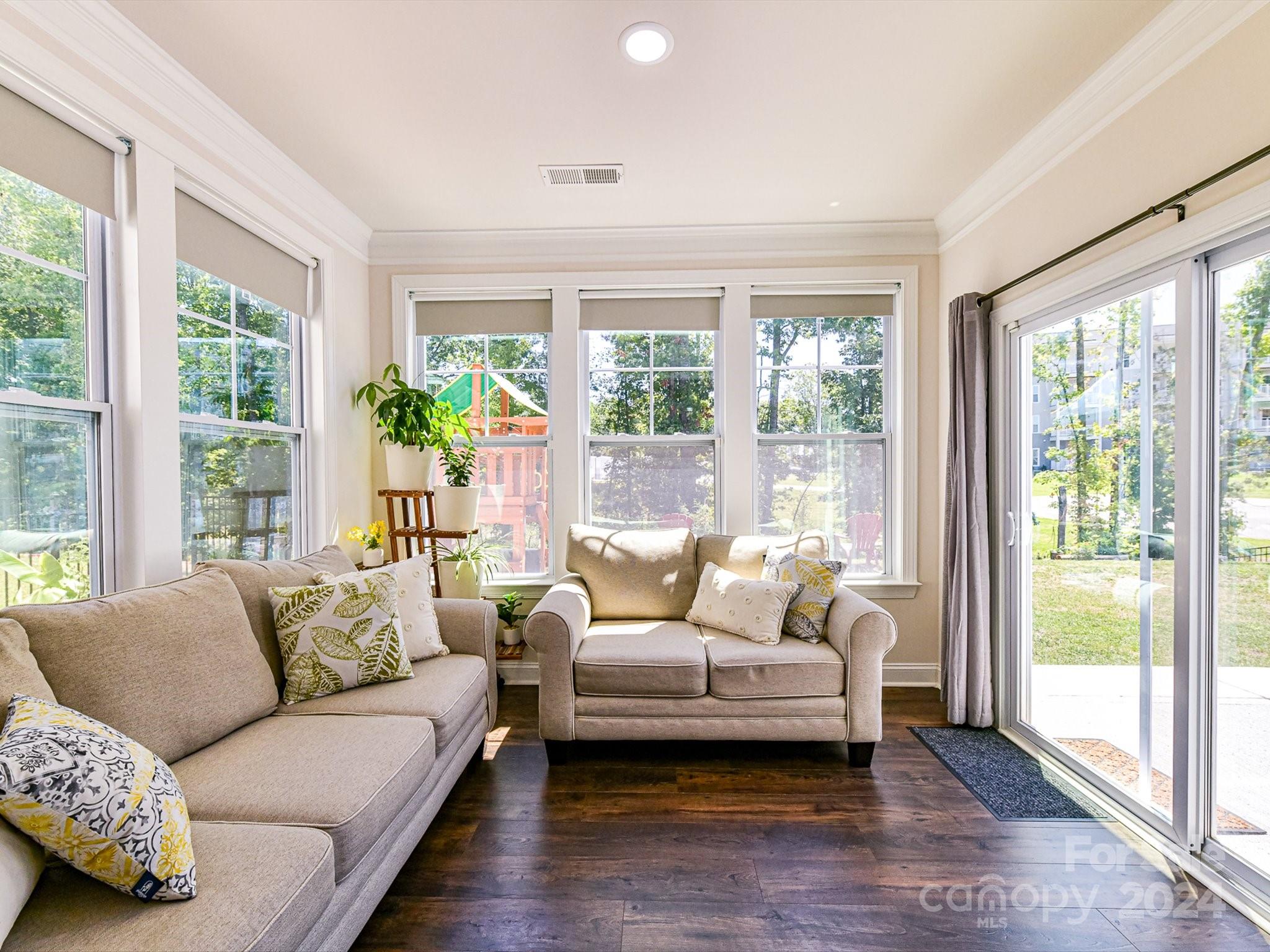 Avondale - Residential