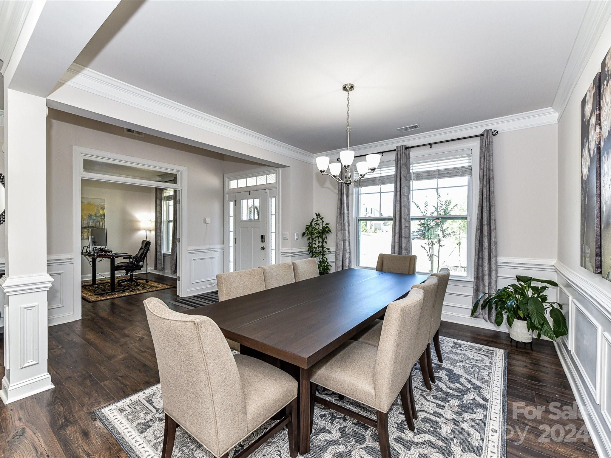 Avondale - Residential