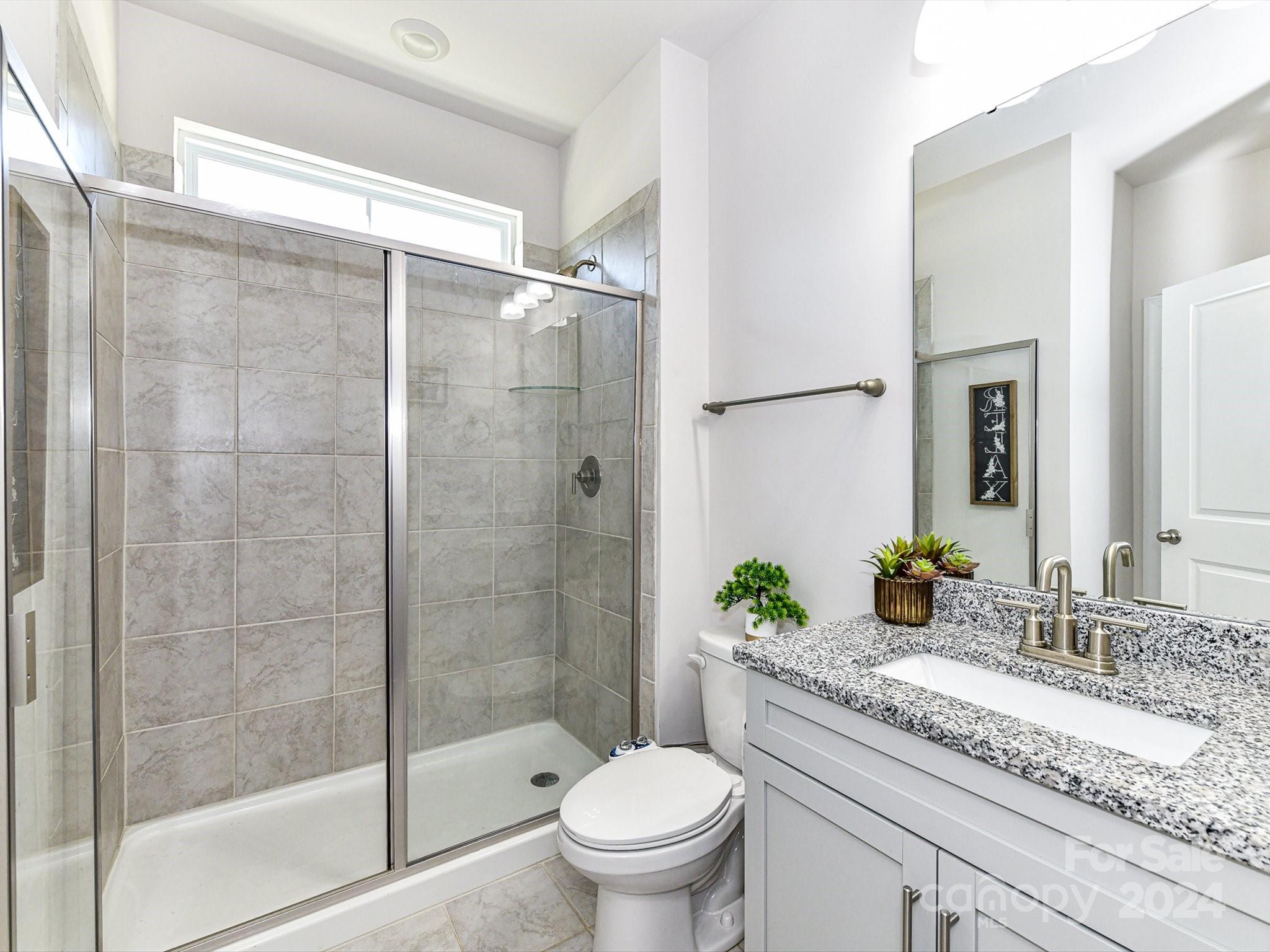 Avondale - Residential