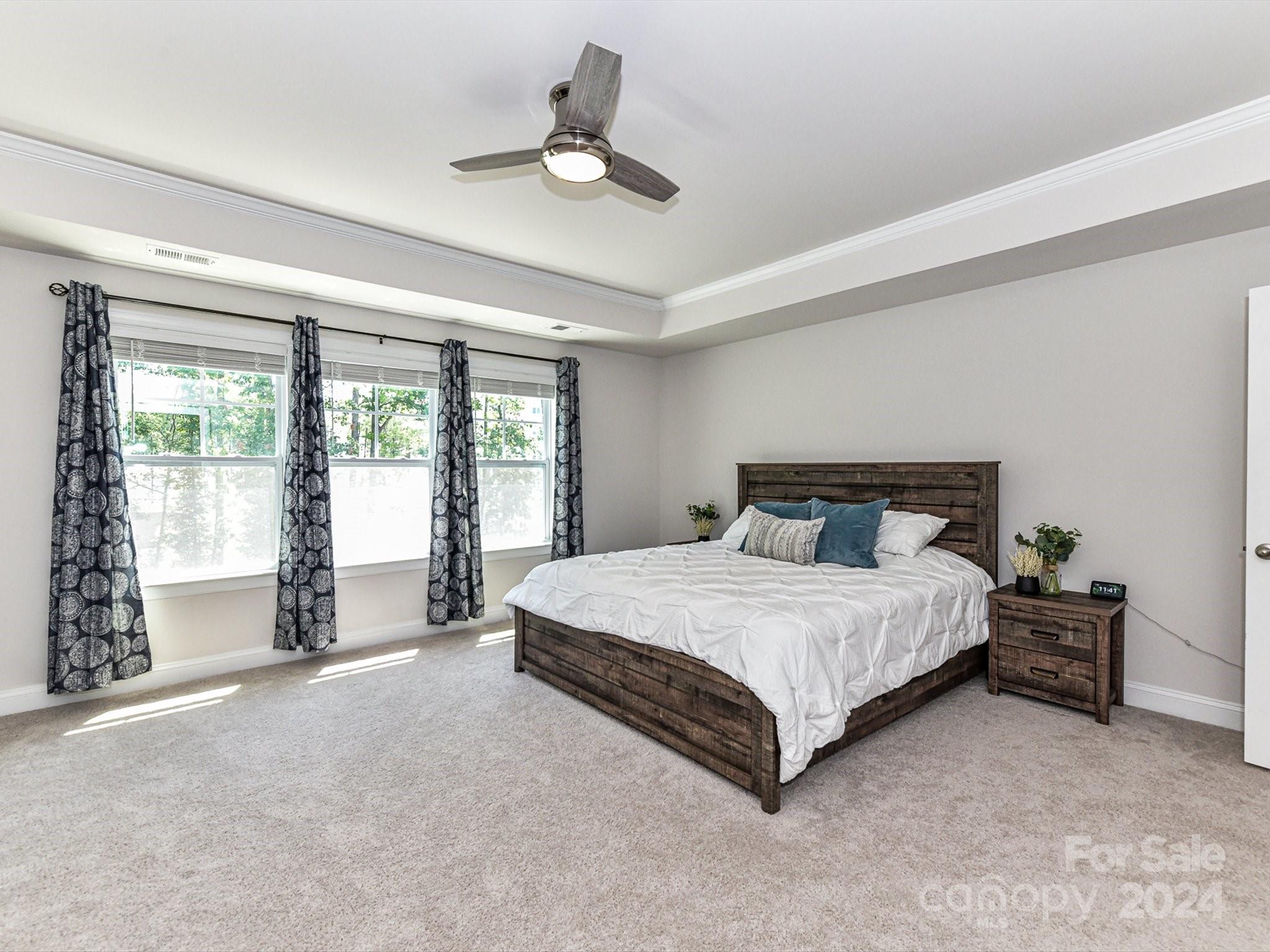 Avondale - Residential