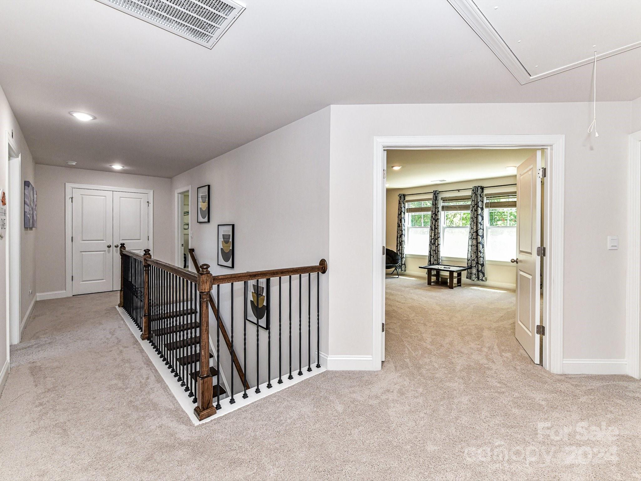 Avondale - Residential