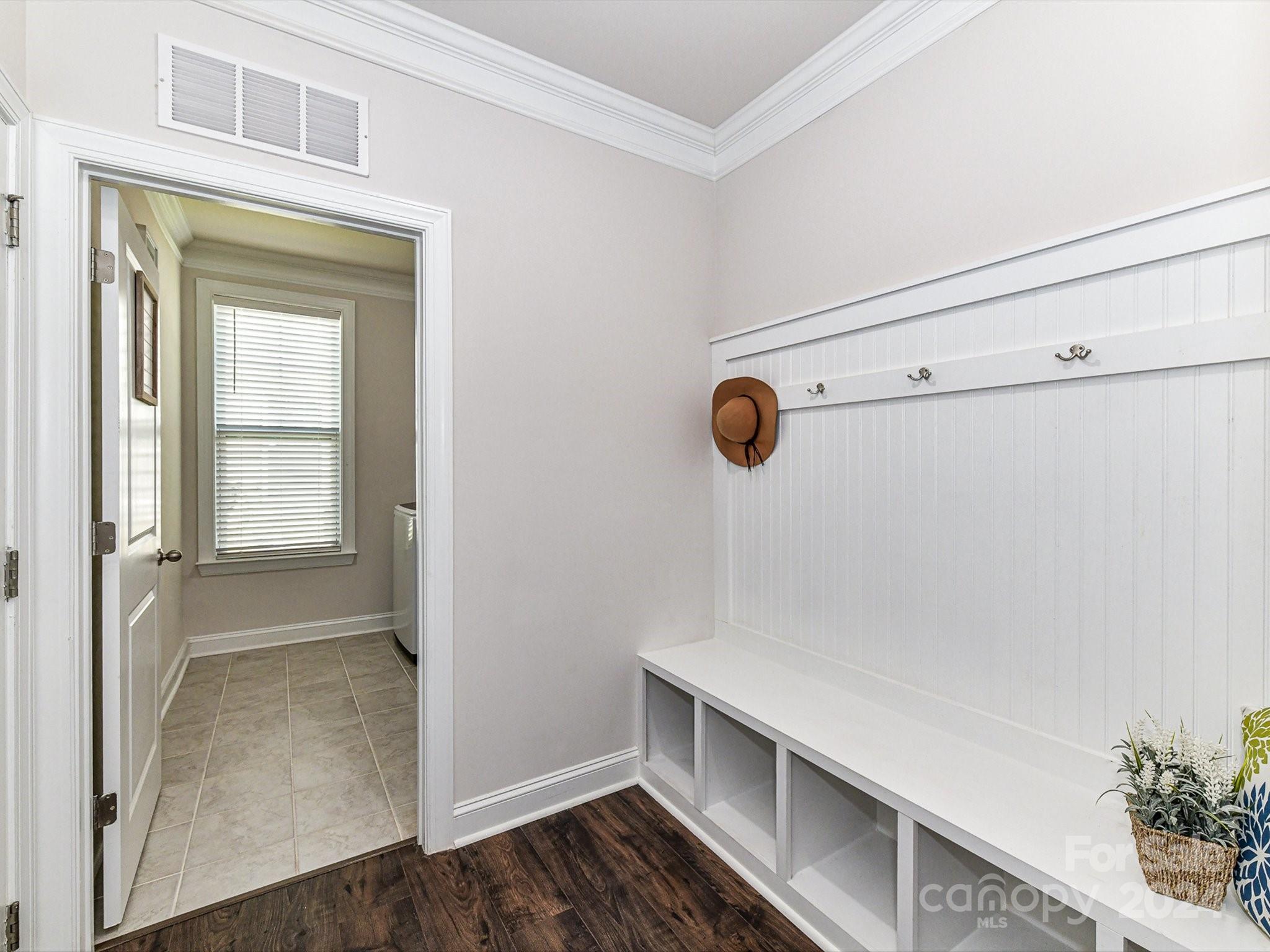 Avondale - Residential