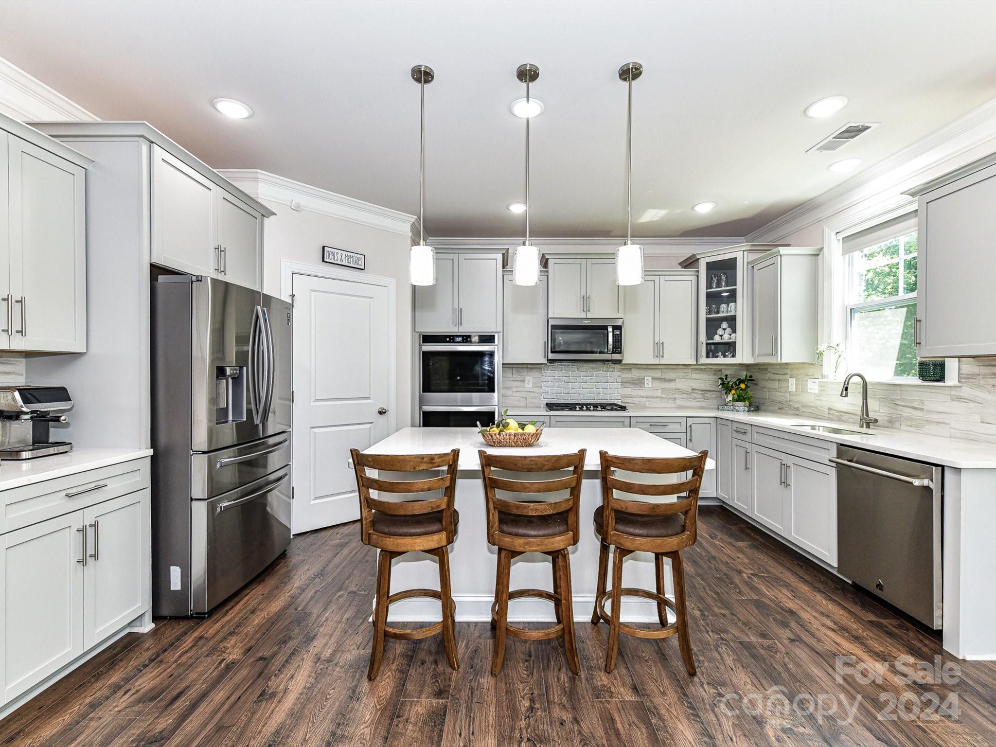 Avondale - Residential