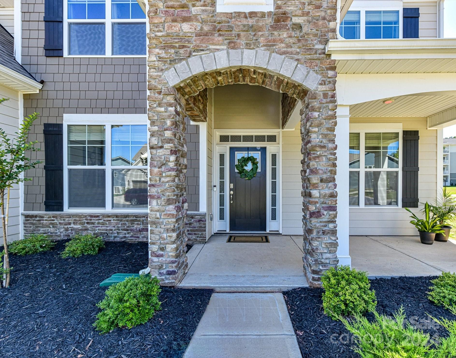 Avondale - Residential