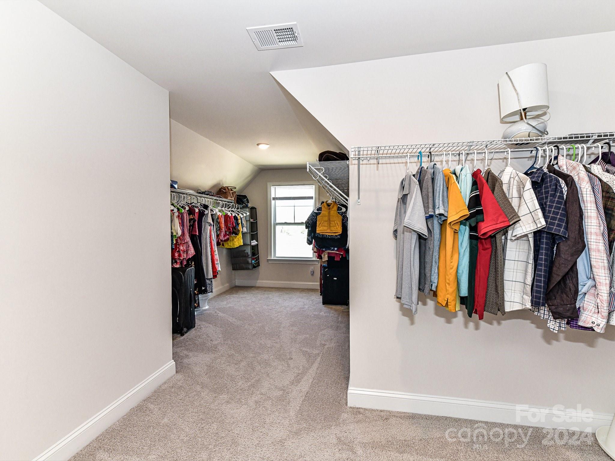 Avondale - Residential