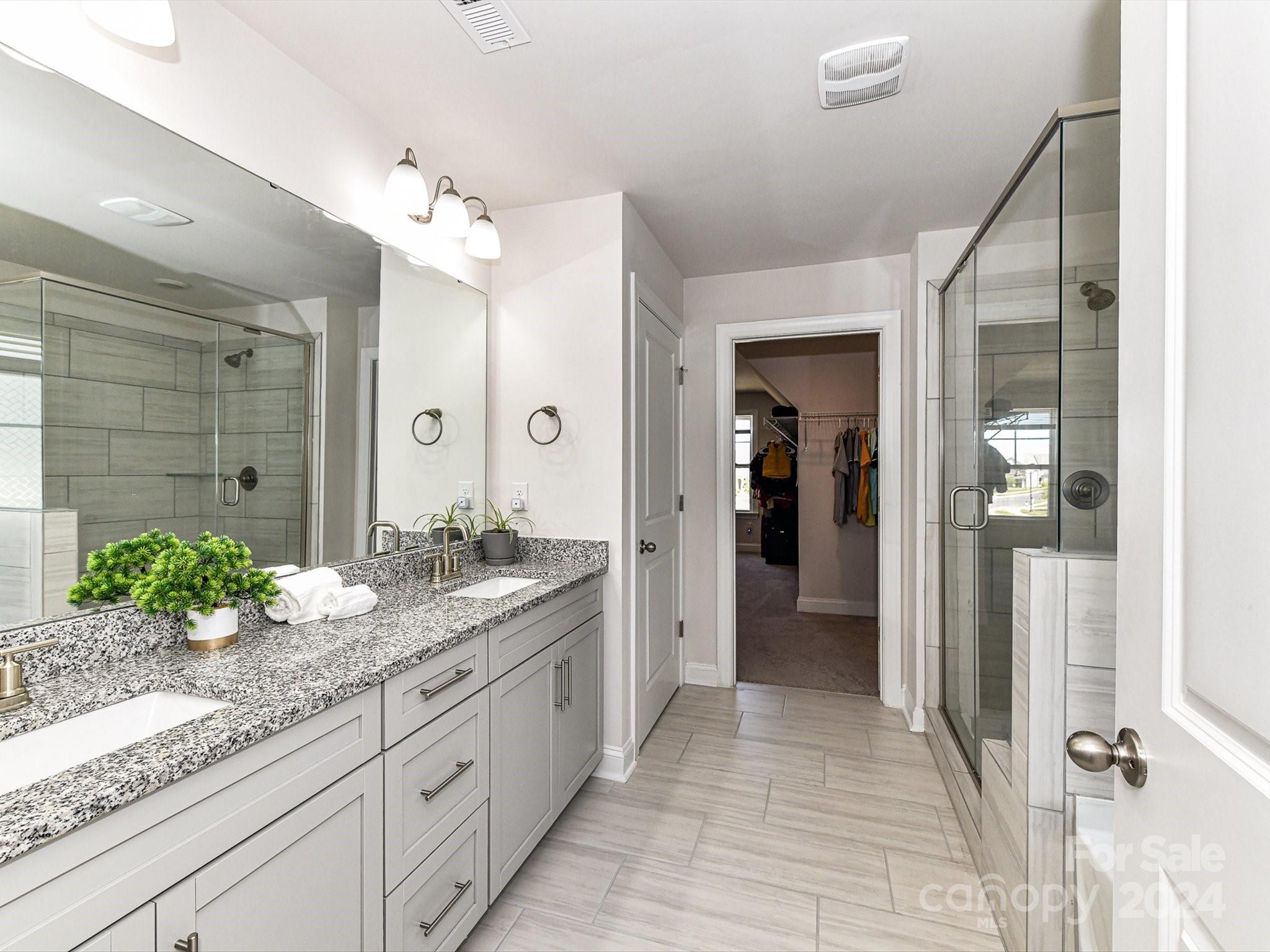 Avondale - Residential